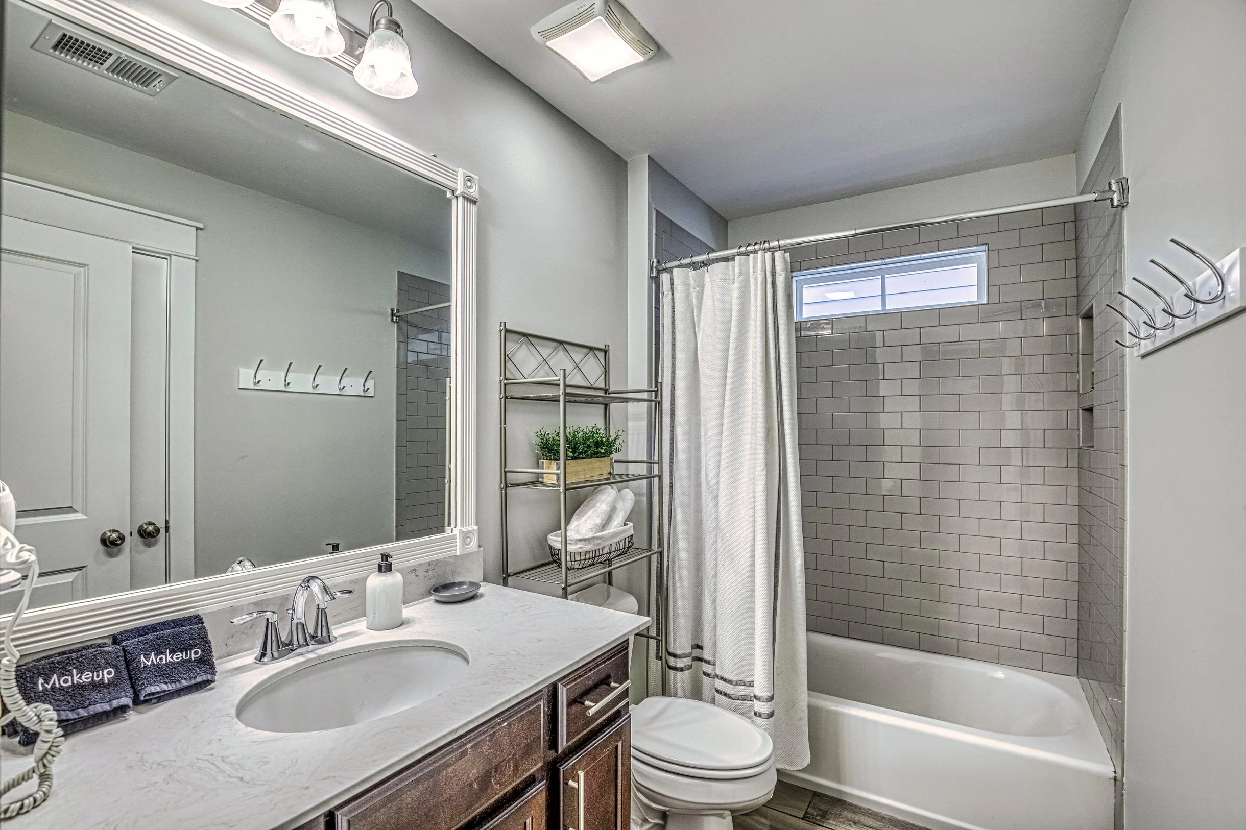 Wander Folly Field Horizon #20