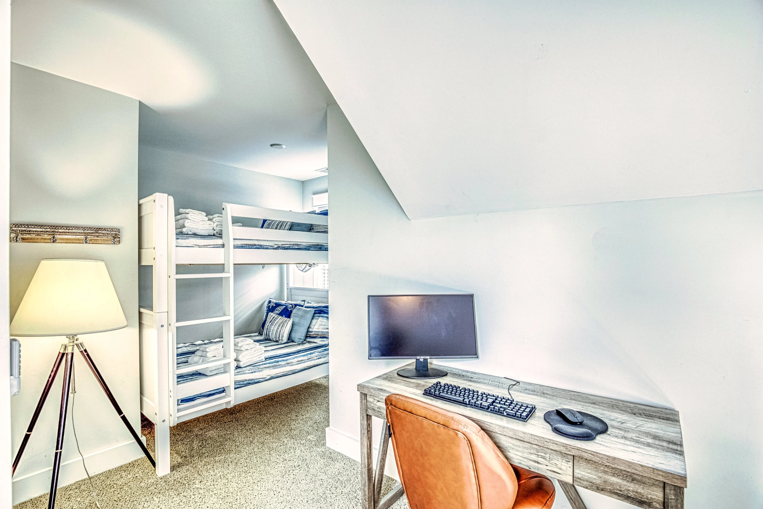 Wander Folly Field Horizon #59