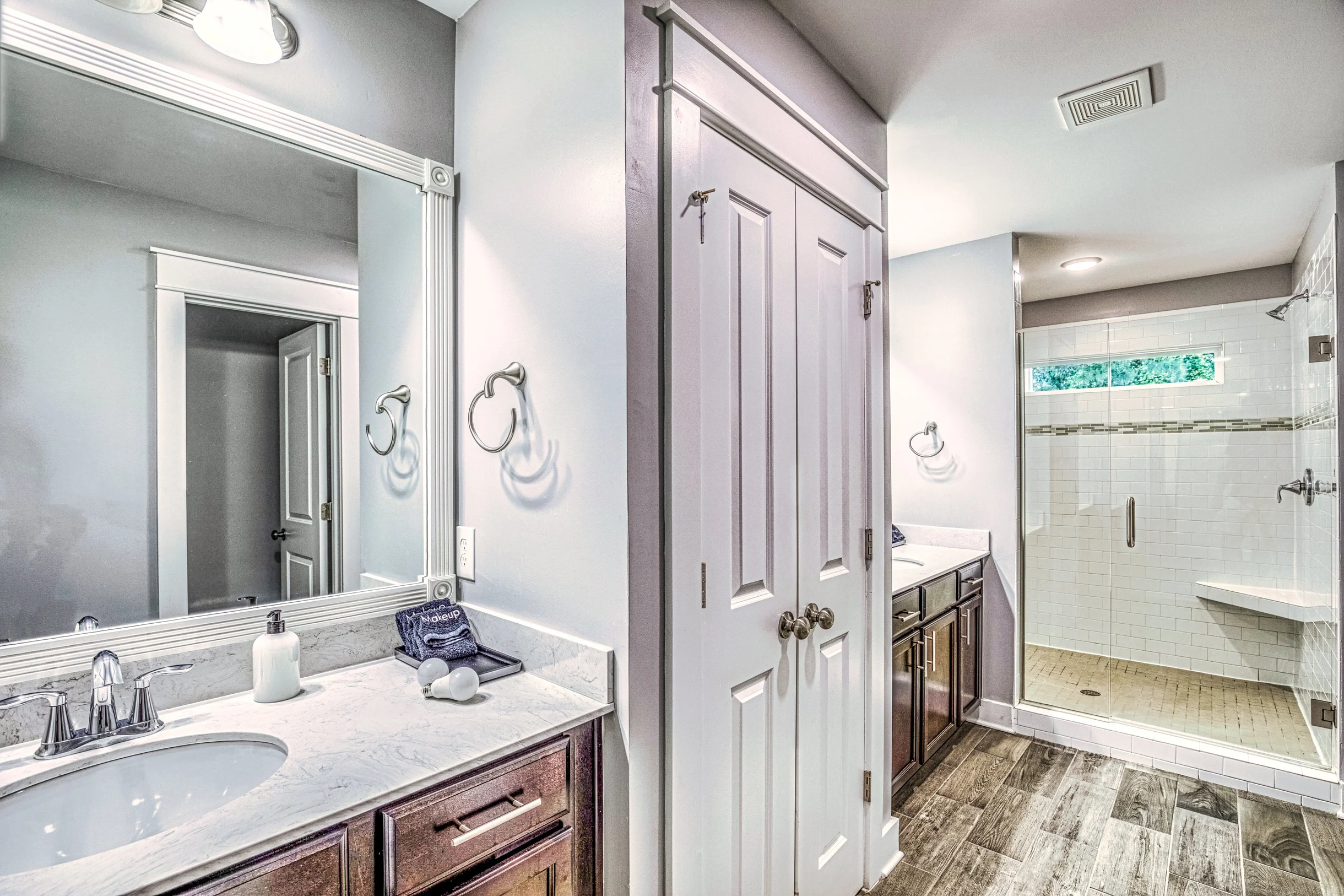 Wander Folly Field Horizon #42