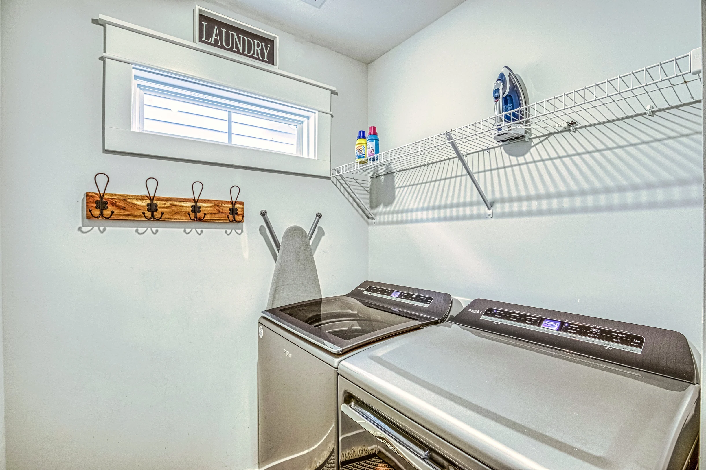 Wander Folly Field Horizon #24