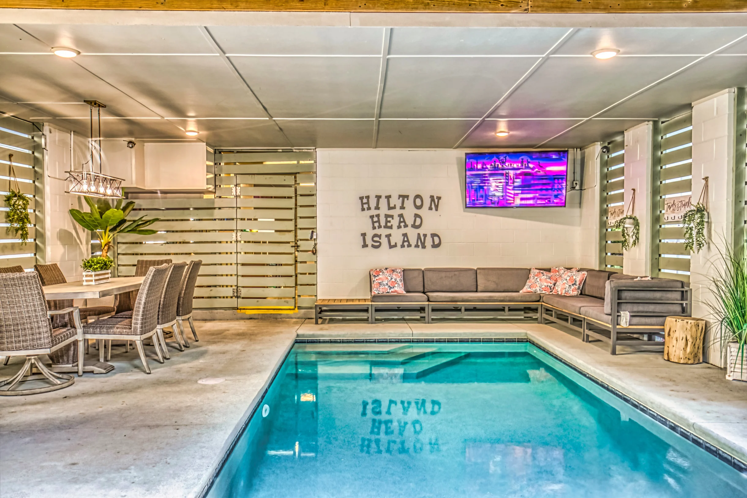 Wander Folly Field Horizon #40