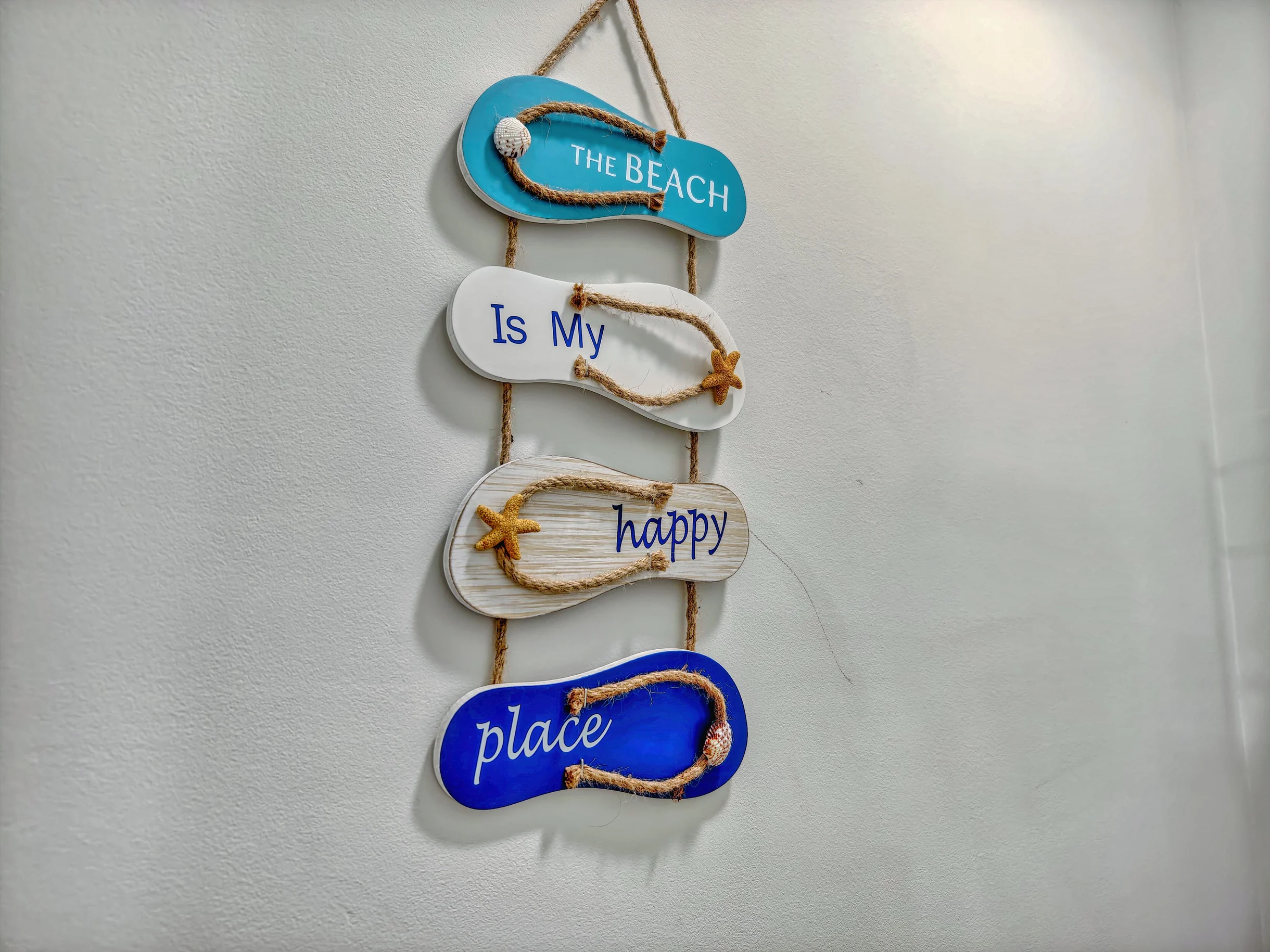 Wander Hilton Head Driftwood #71