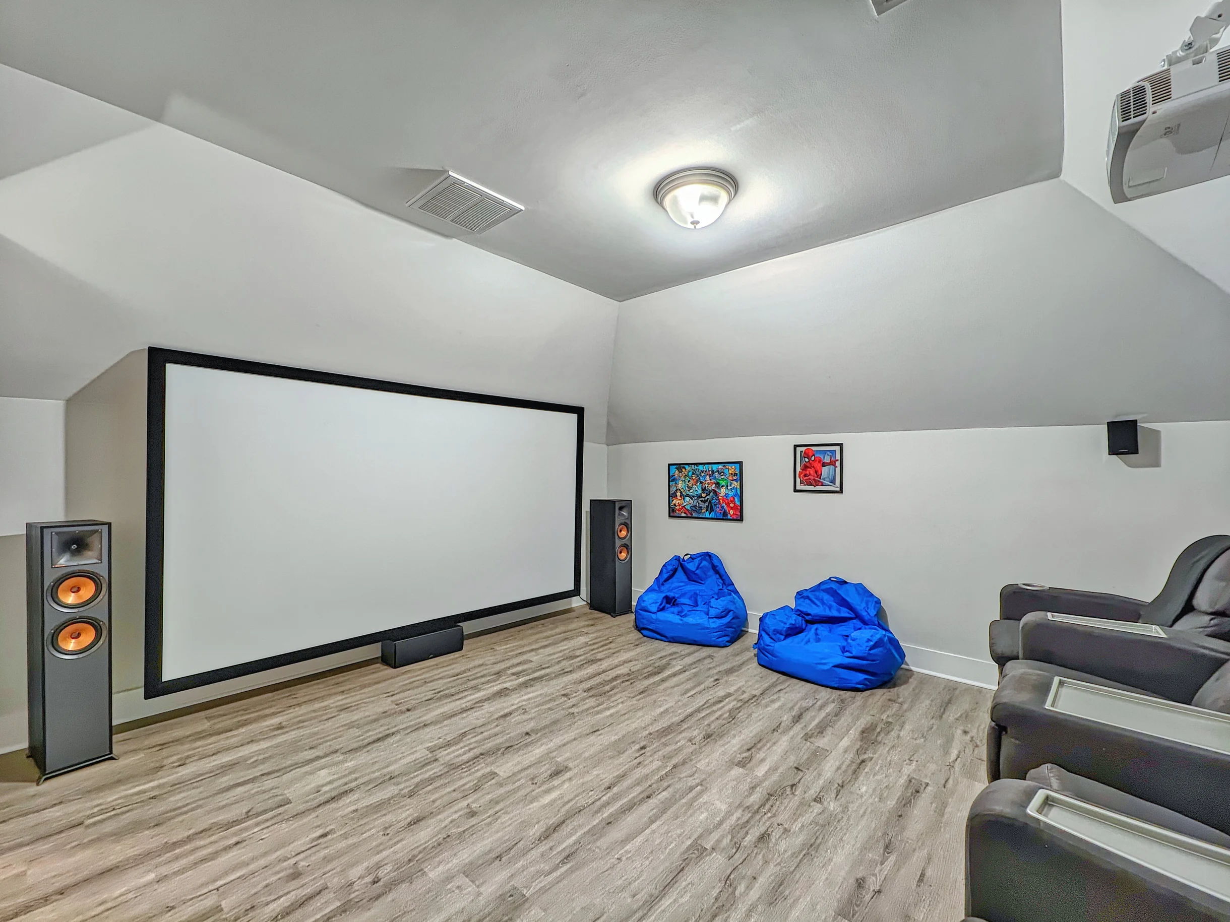 Wander Hilton Head Driftwood #8