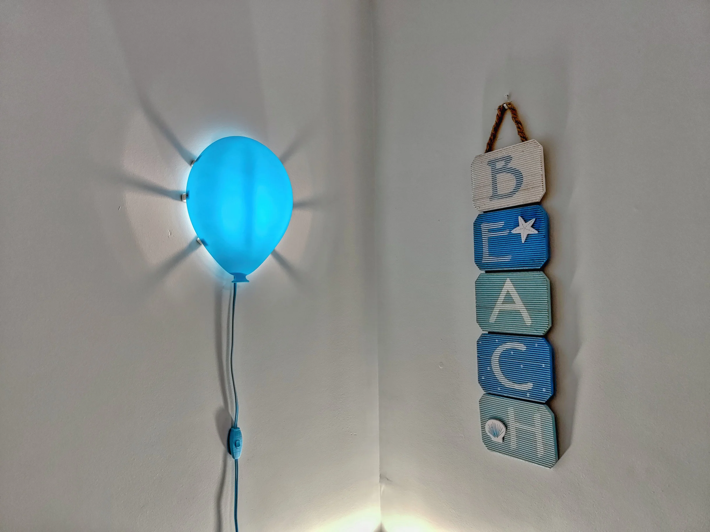 Wander Hilton Head Driftwood #46