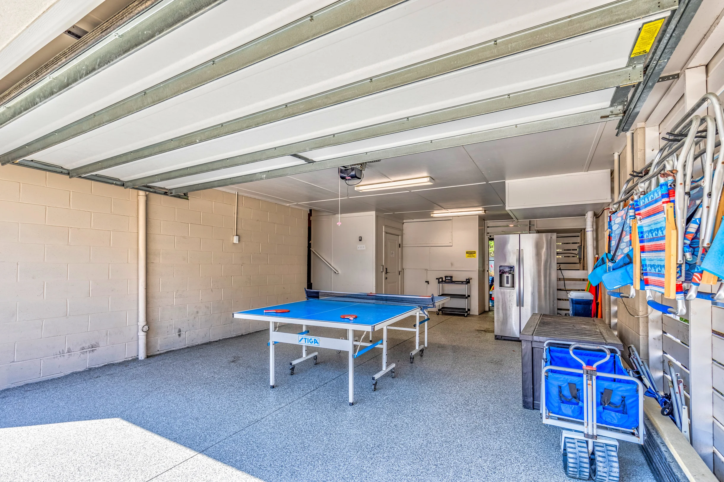 Wander Hilton Head Driftwood #61