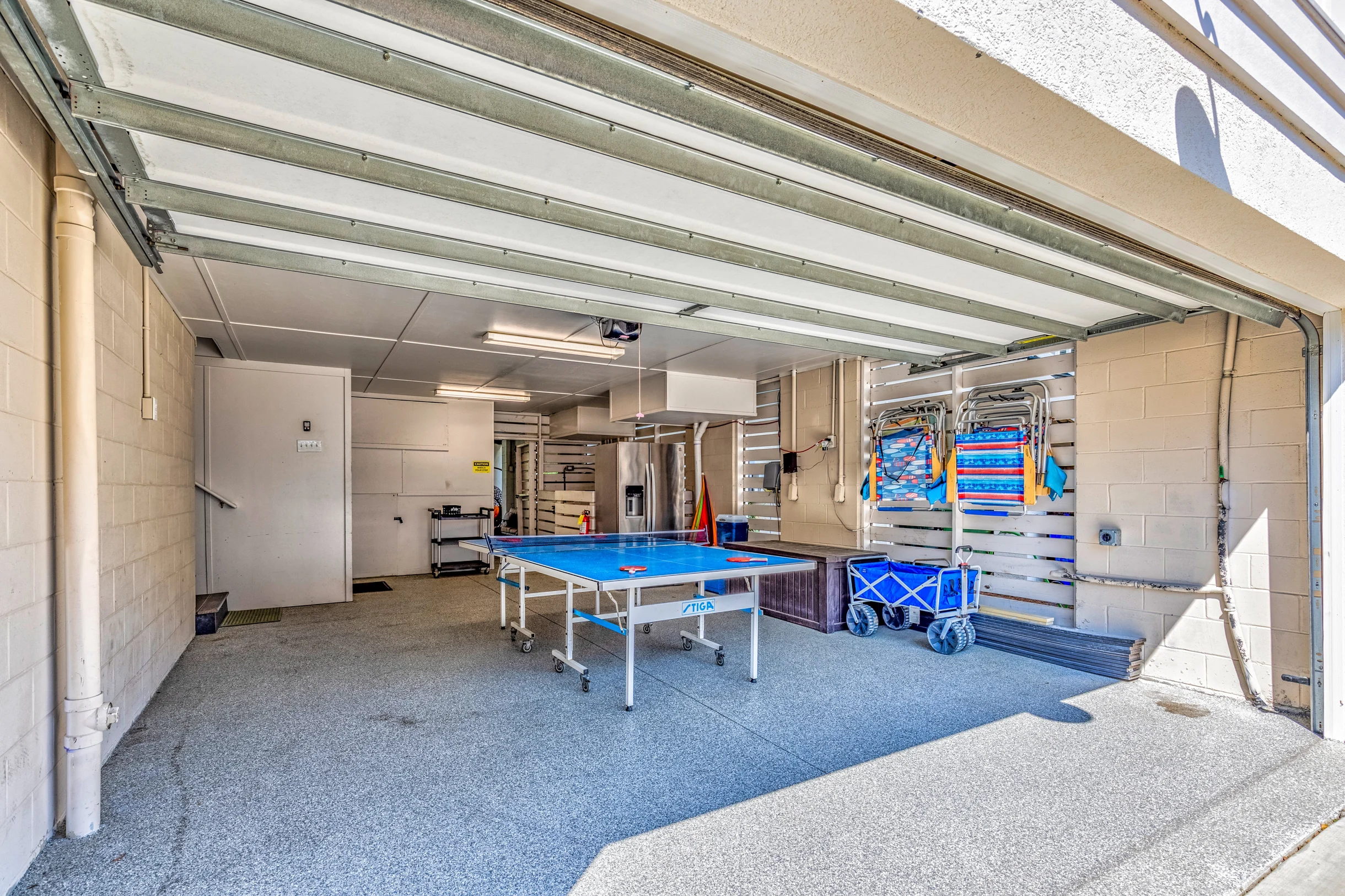 Wander Hilton Head Driftwood #55