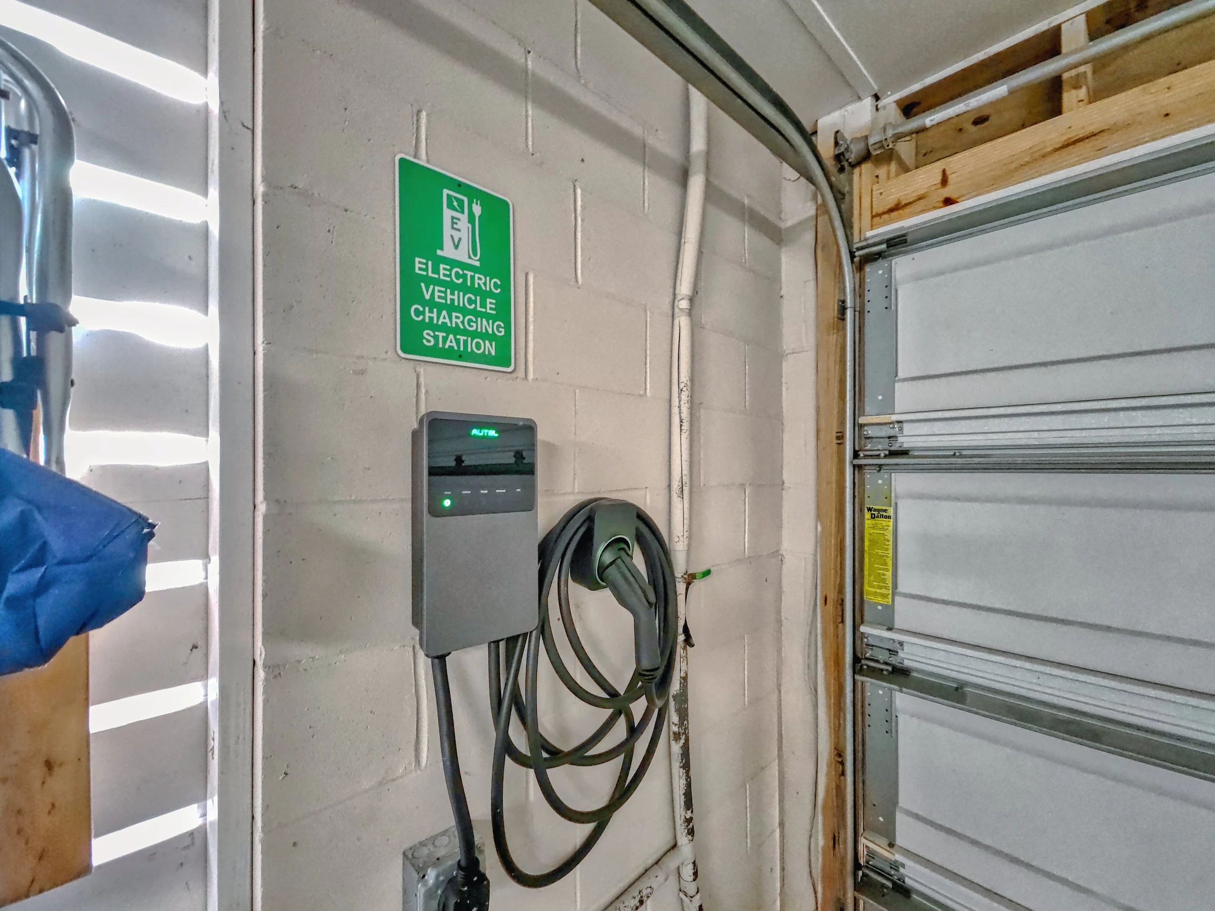 Wander Hilton Head Driftwood #66