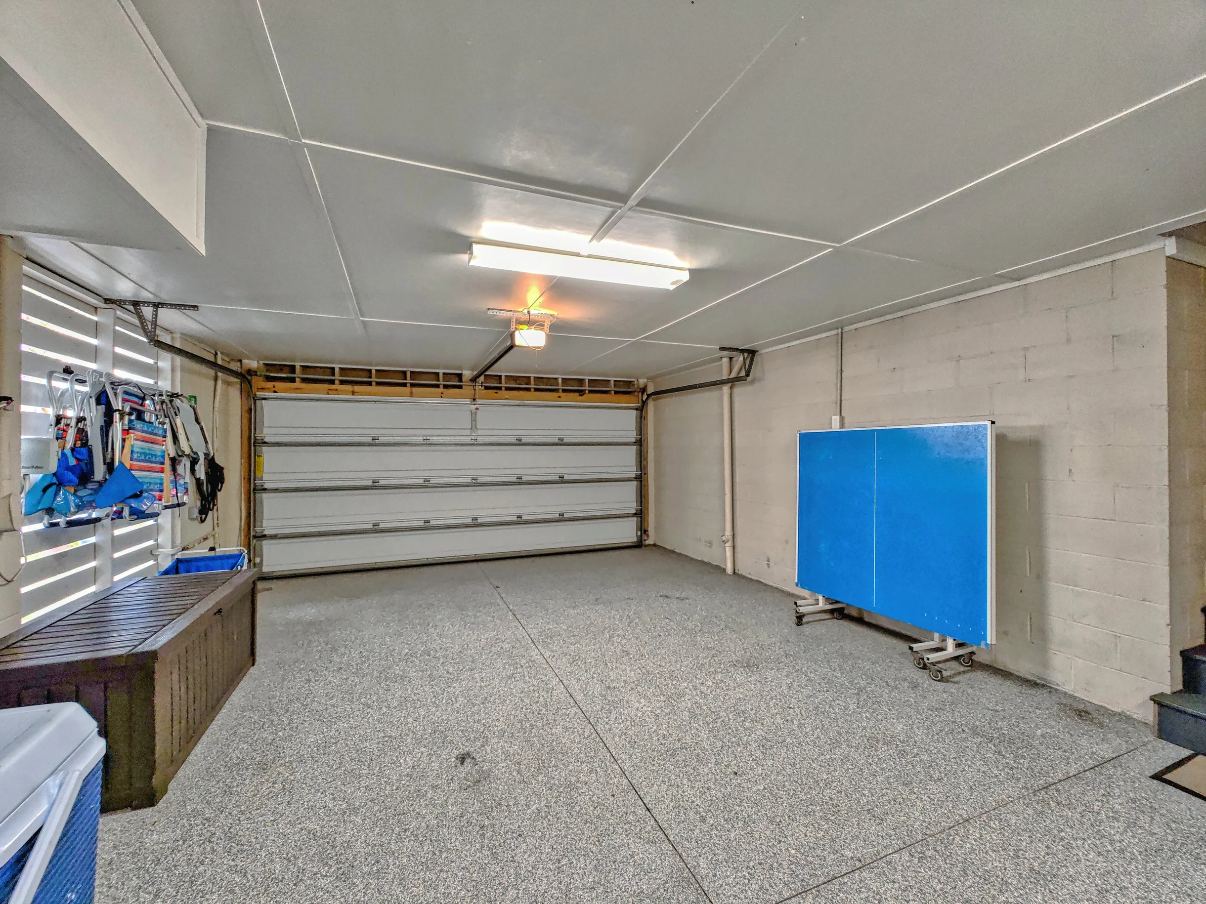 Wander Hilton Head Driftwood #28