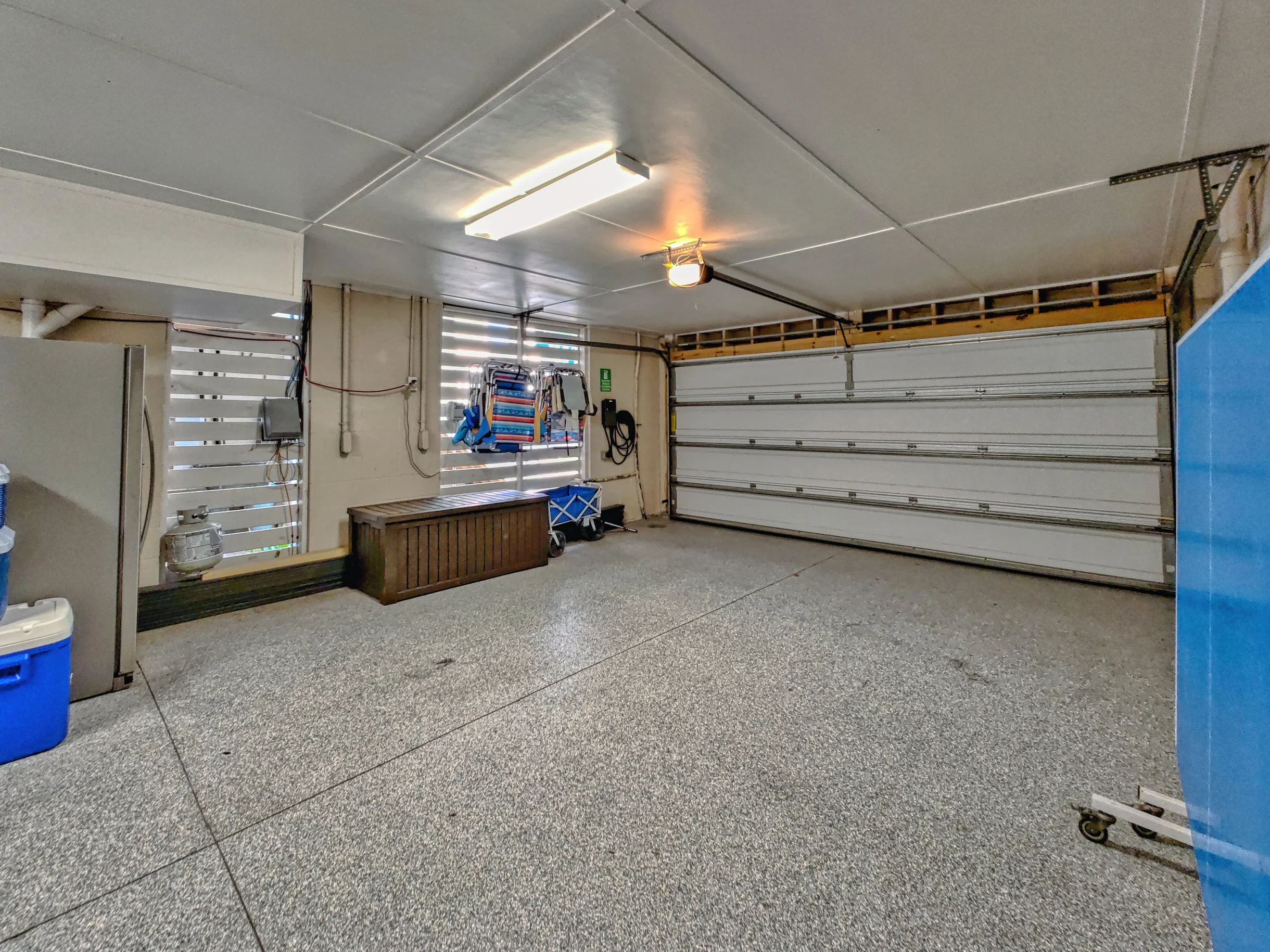 Wander Hilton Head Driftwood #43