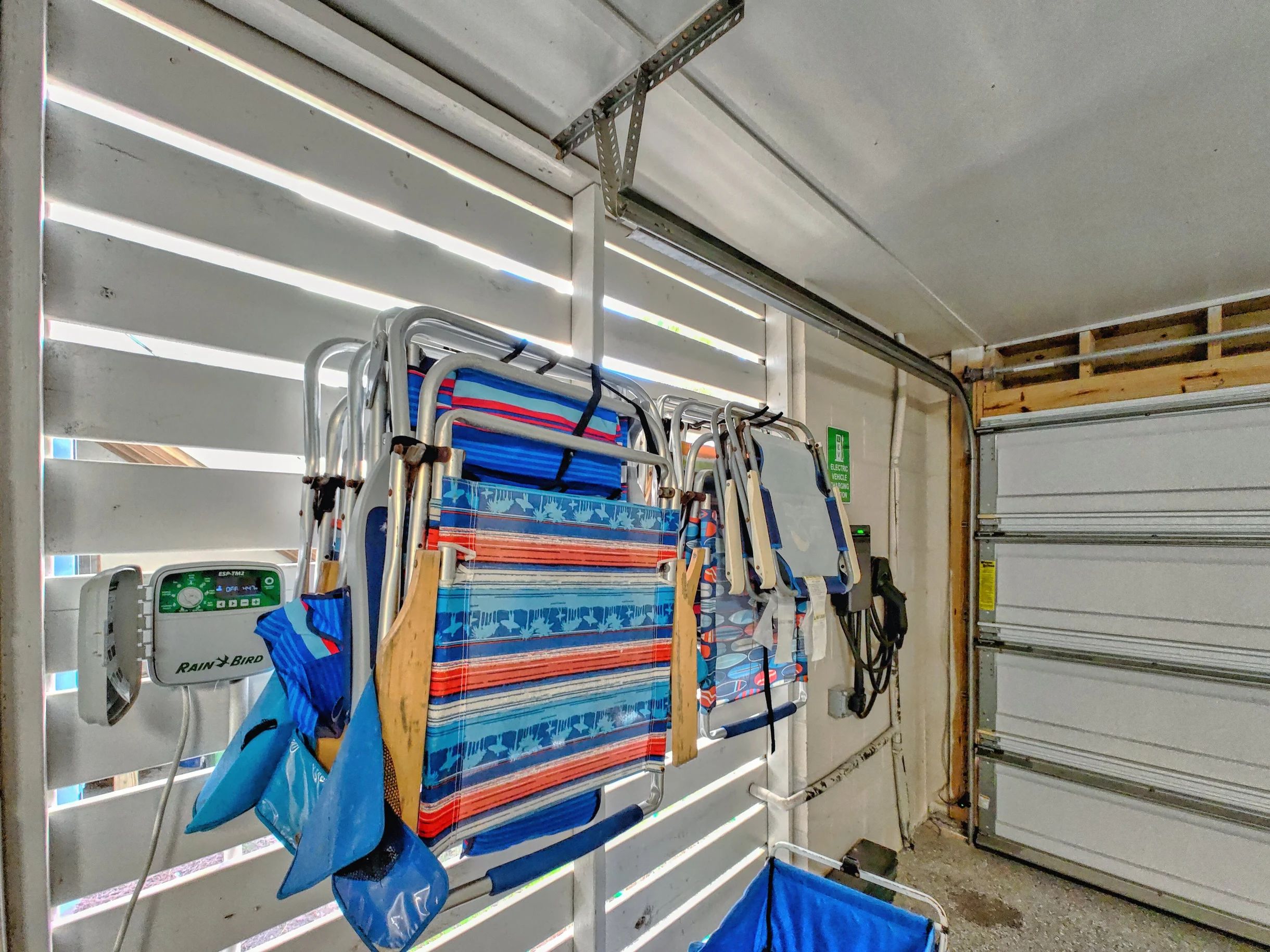 Wander Hilton Head Driftwood #68