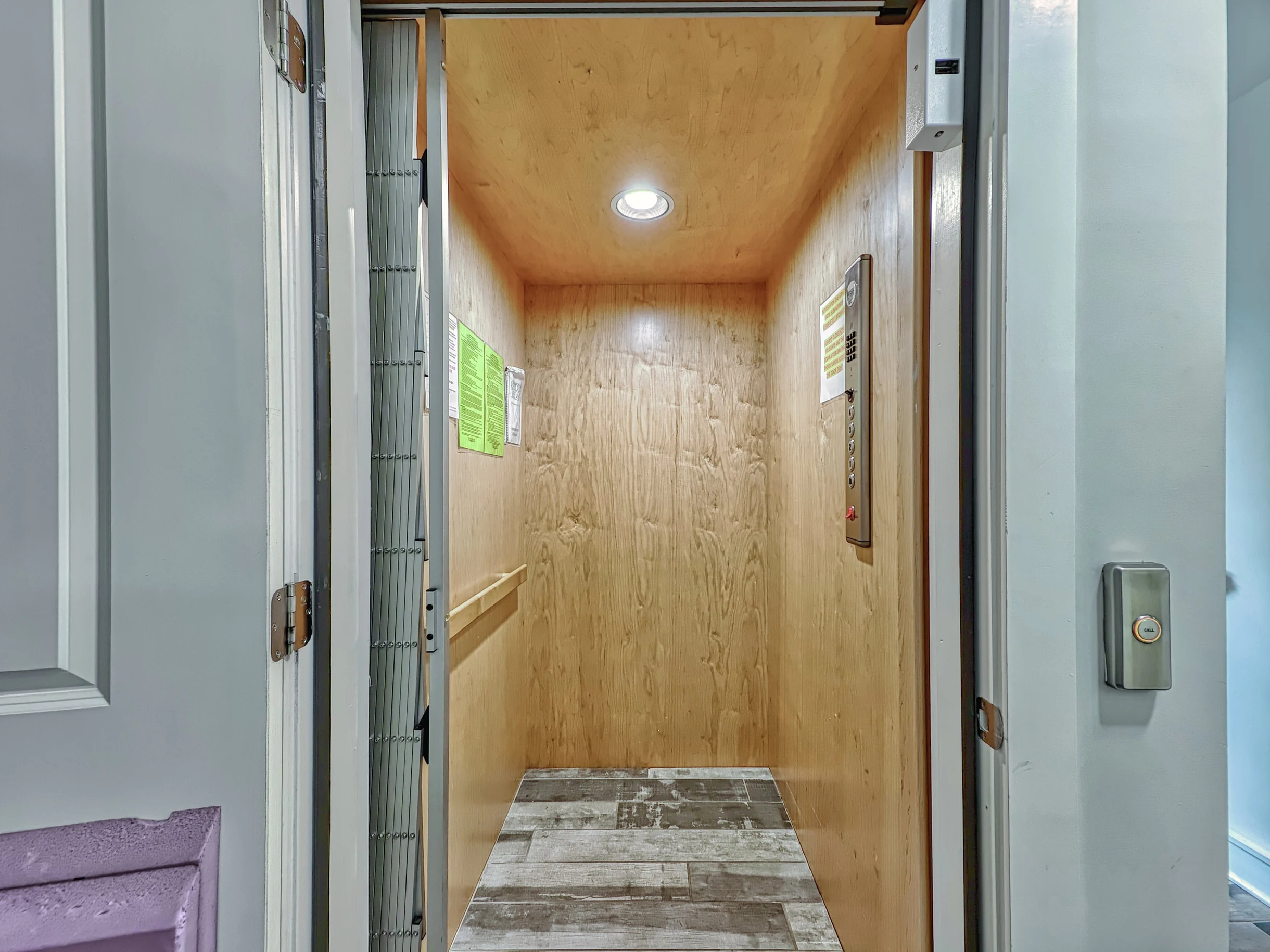 Wander Hilton Head Driftwood #74