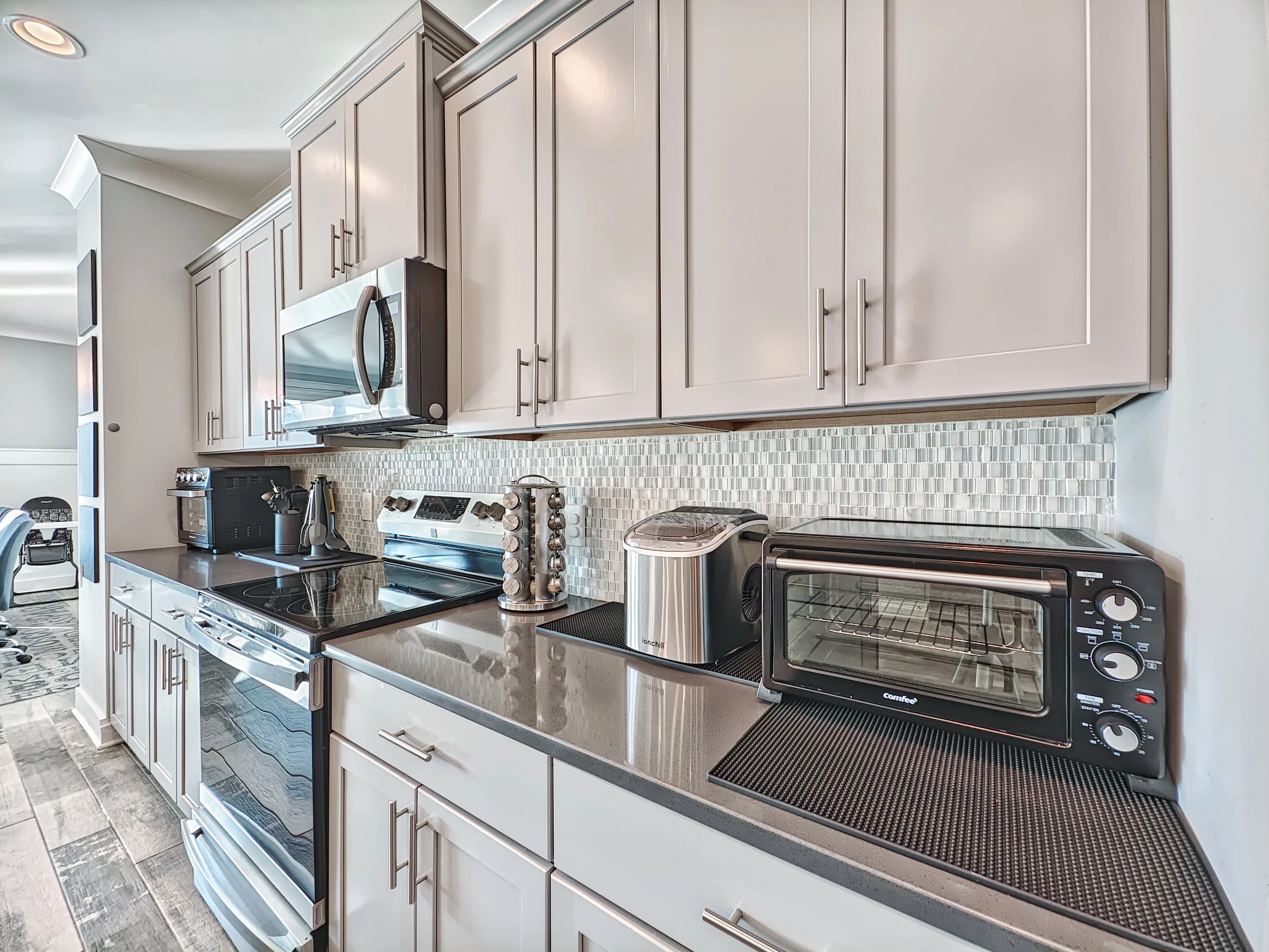 Wander Folly Field Escape #69