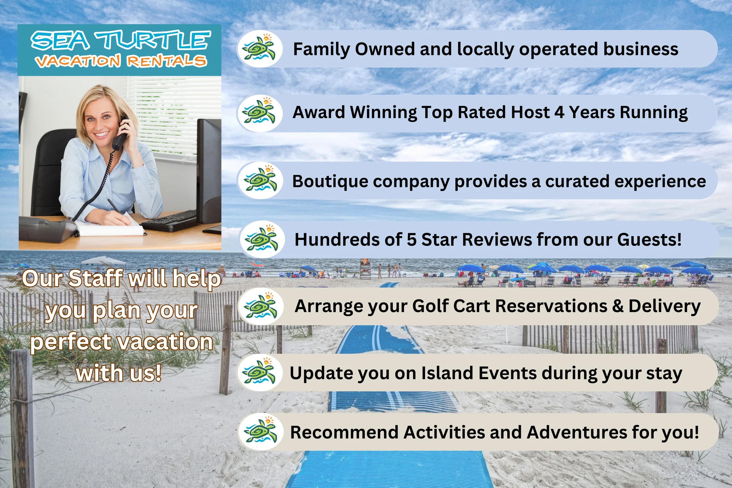 Wander Folly Field Escape #81