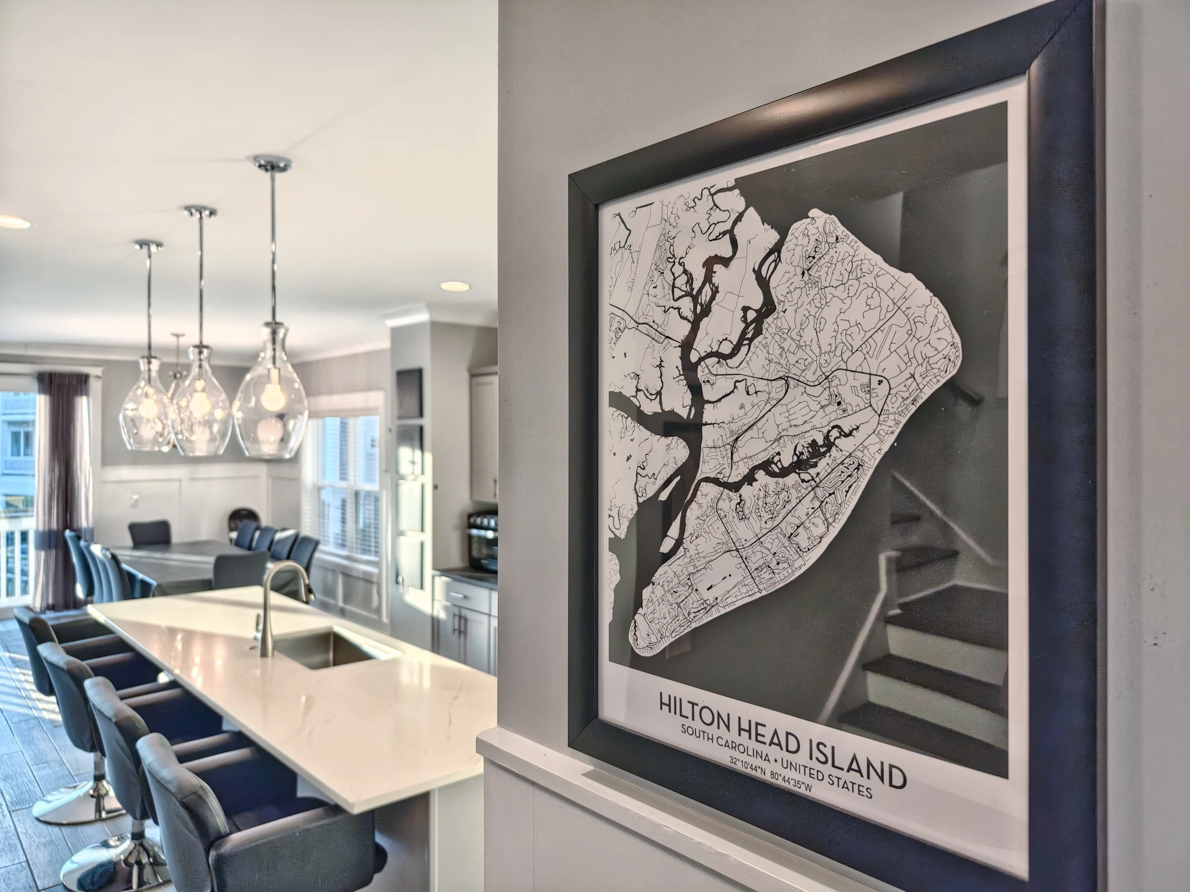 Wander Folly Field Escape #58