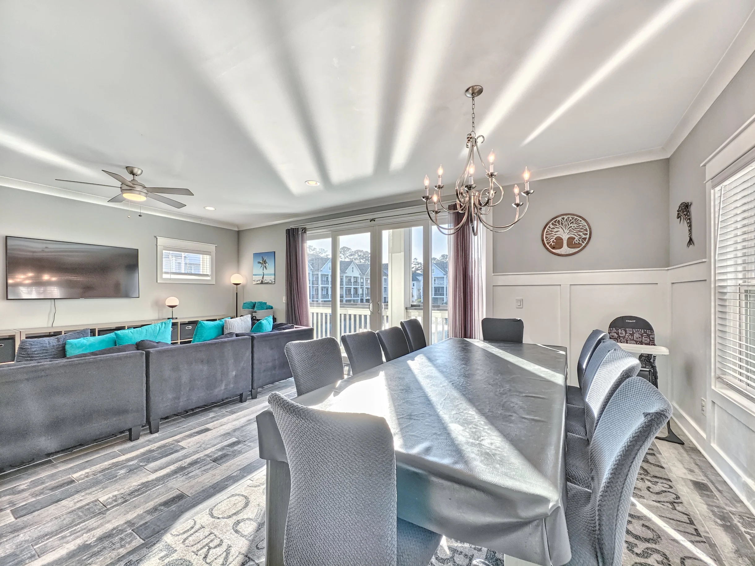 Wander Folly Field Escape #55