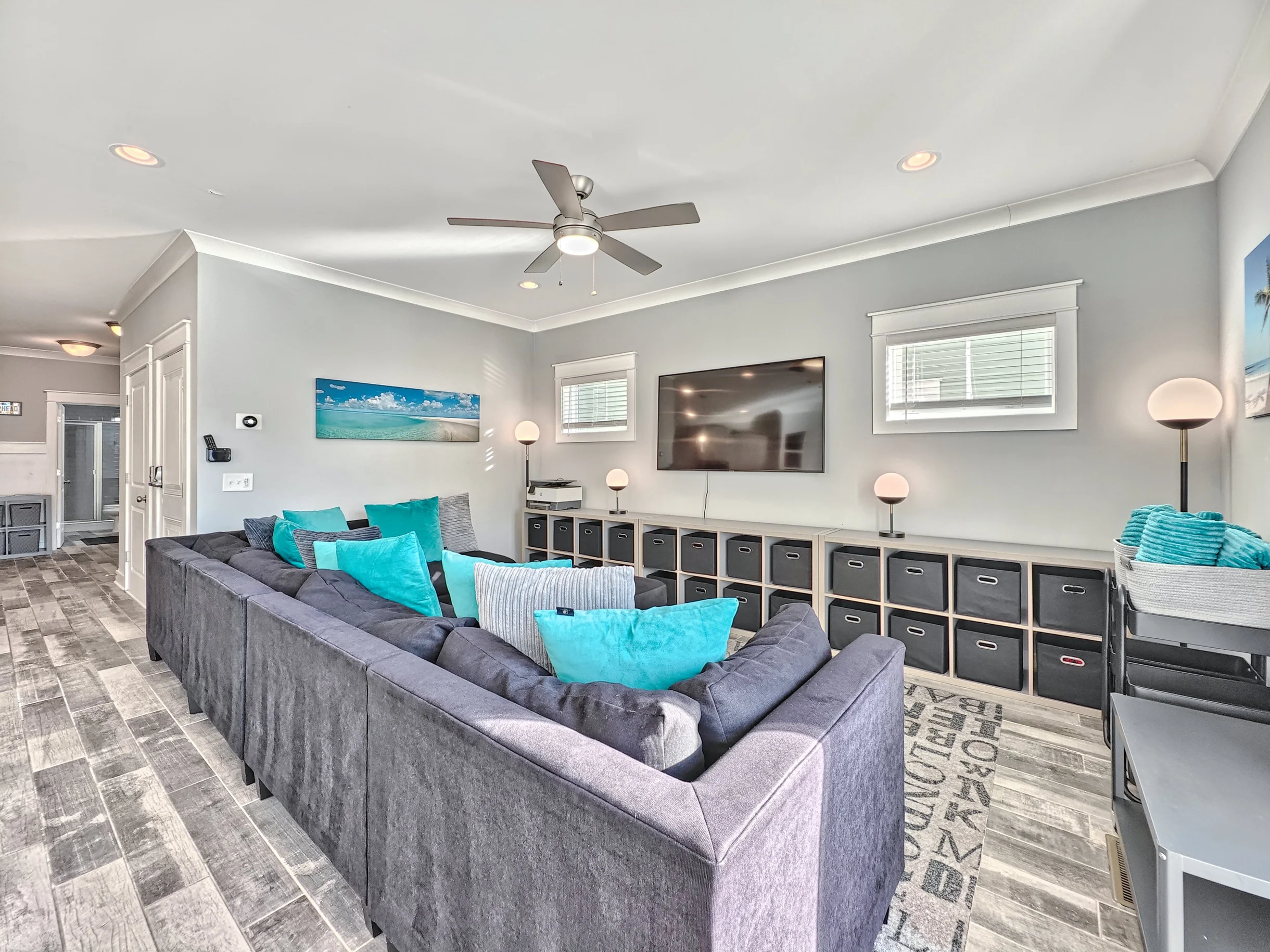 Wander Folly Field Escape #46