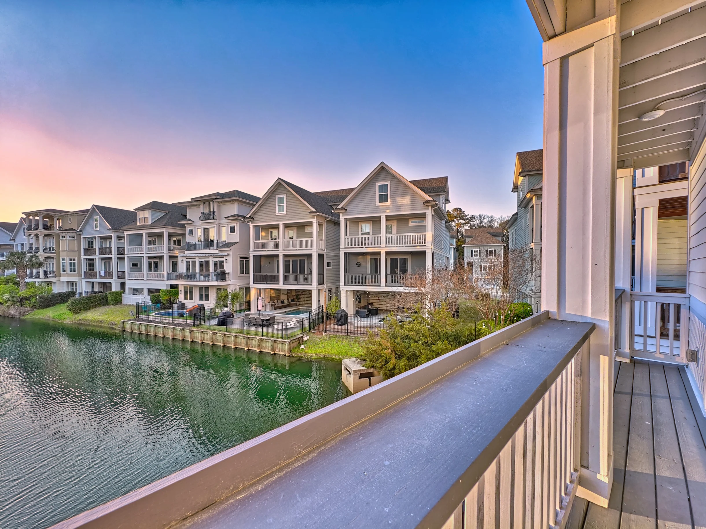 Wander Folly Field Escape #60