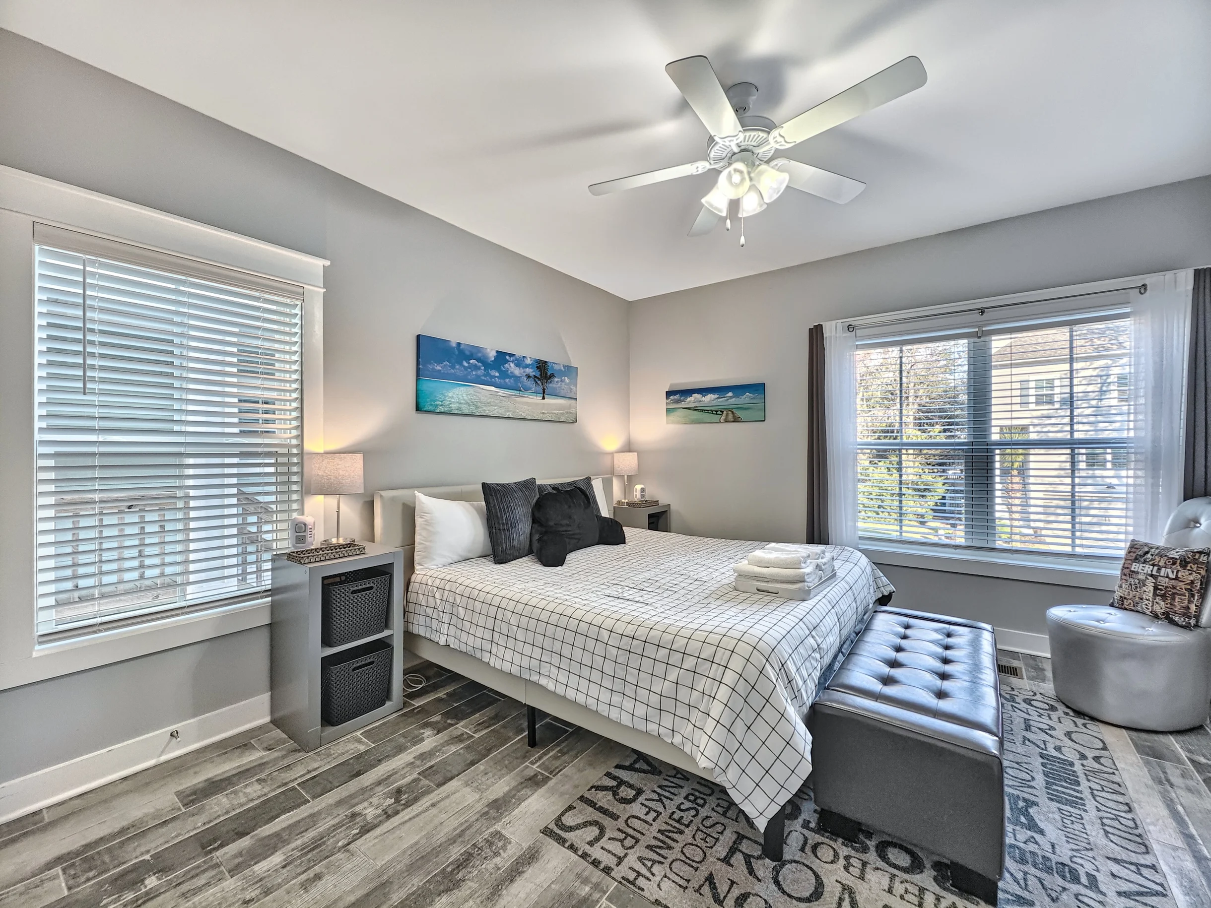 Wander Folly Field Escape #40