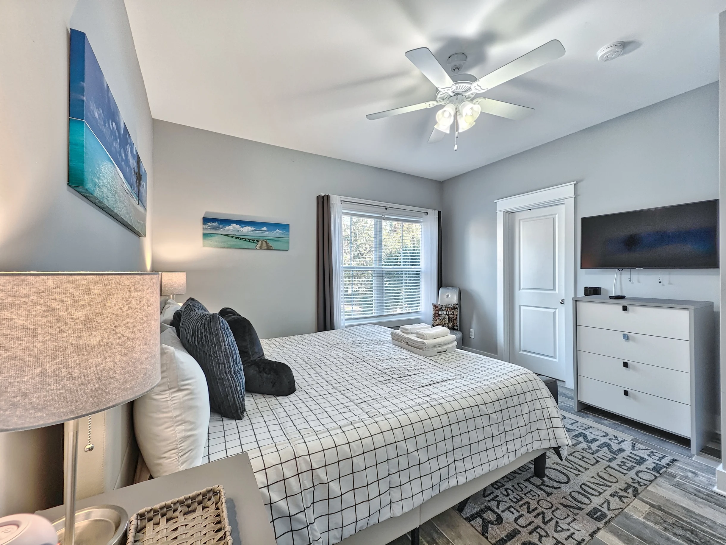 Wander Folly Field Escape #65