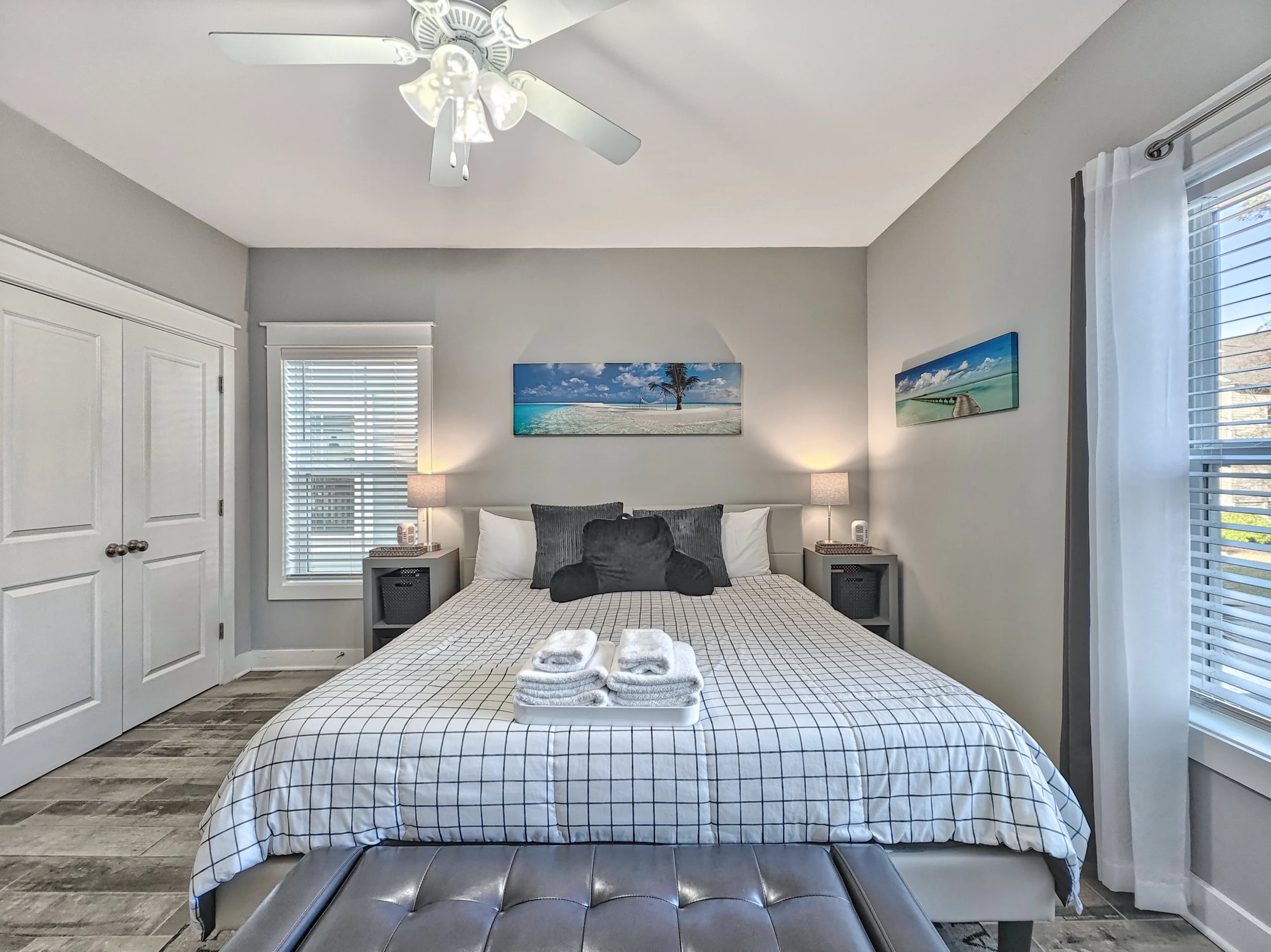 Wander Folly Field Escape #24