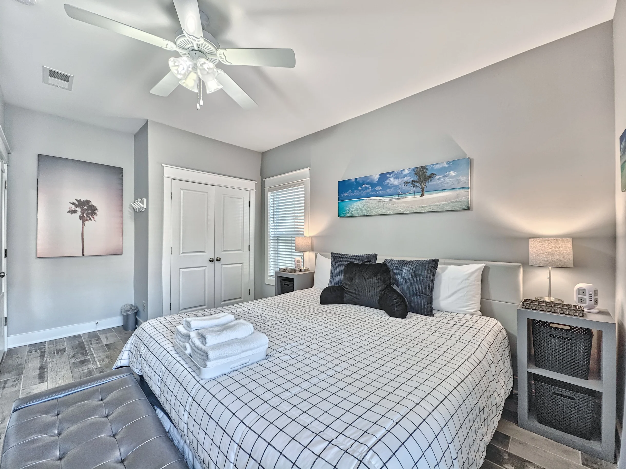 Wander Folly Field Escape #30