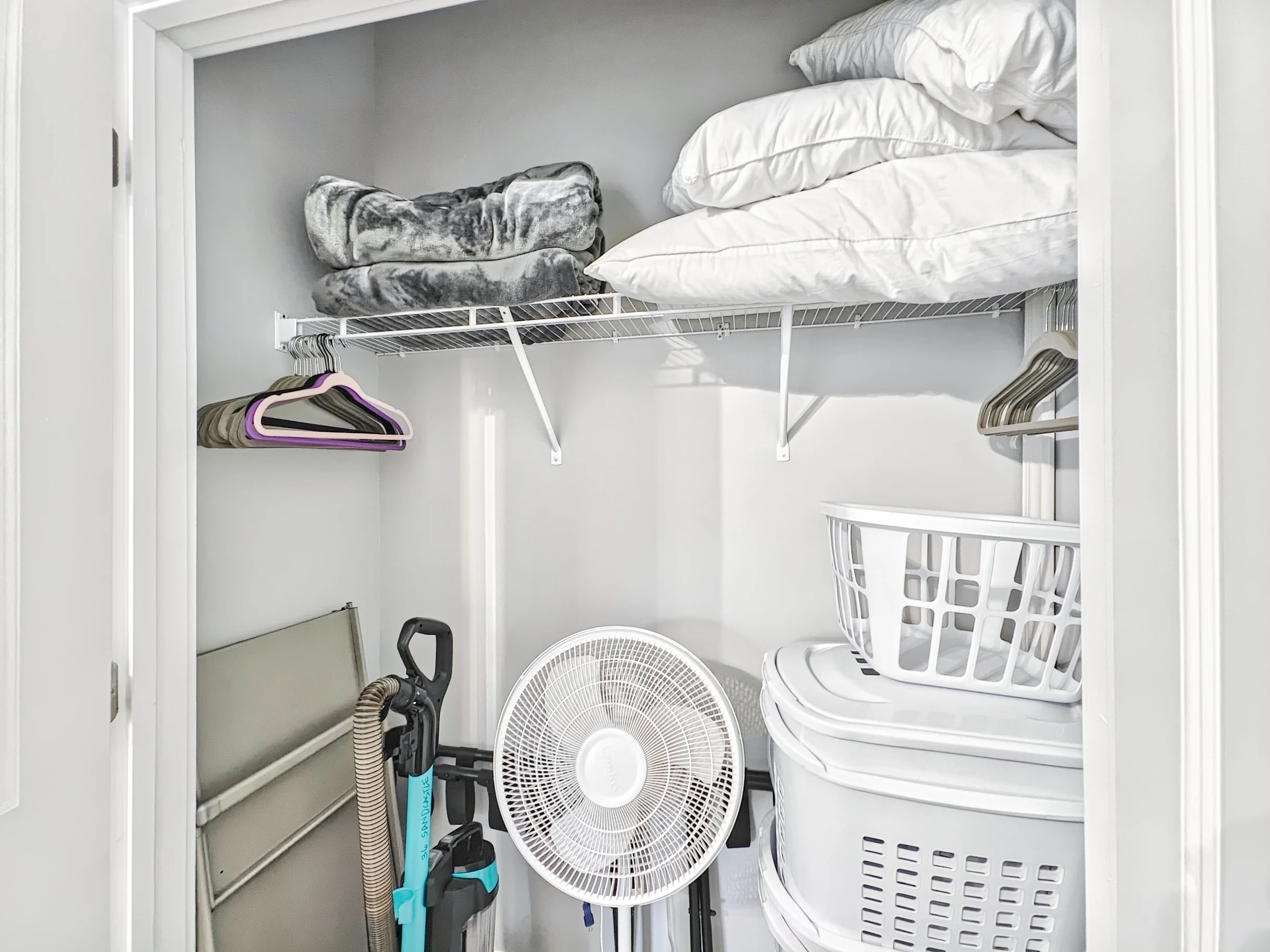 Wander Folly Field Escape #75