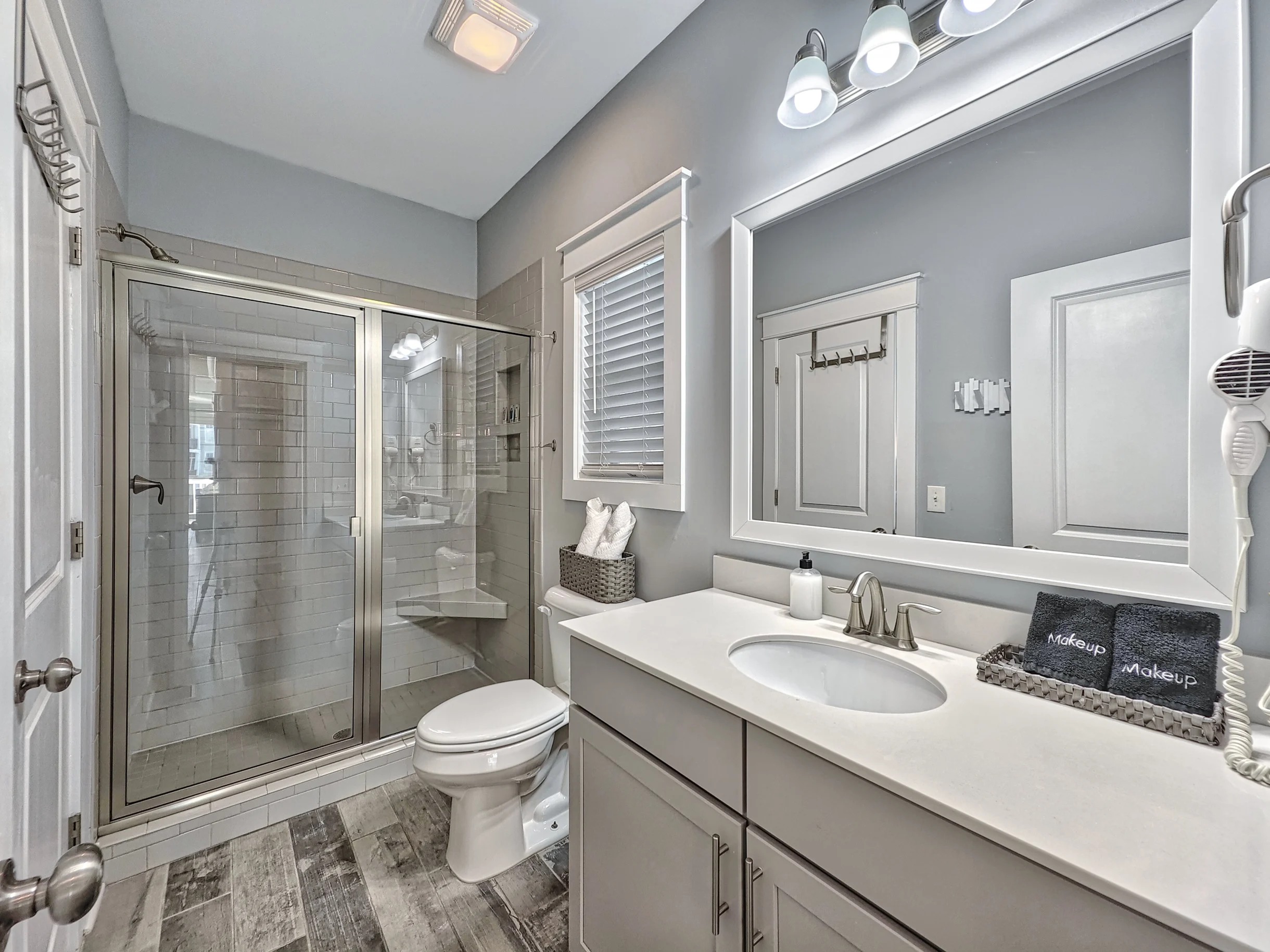 Wander Folly Field Escape #29