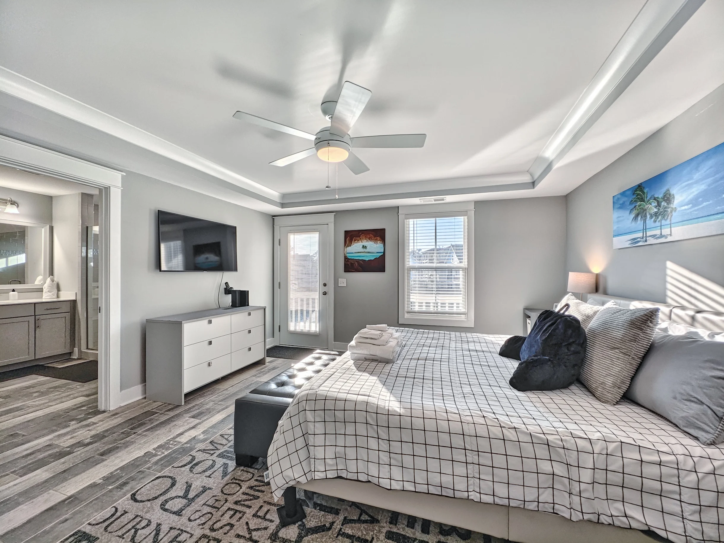 Wander Folly Field Escape #56