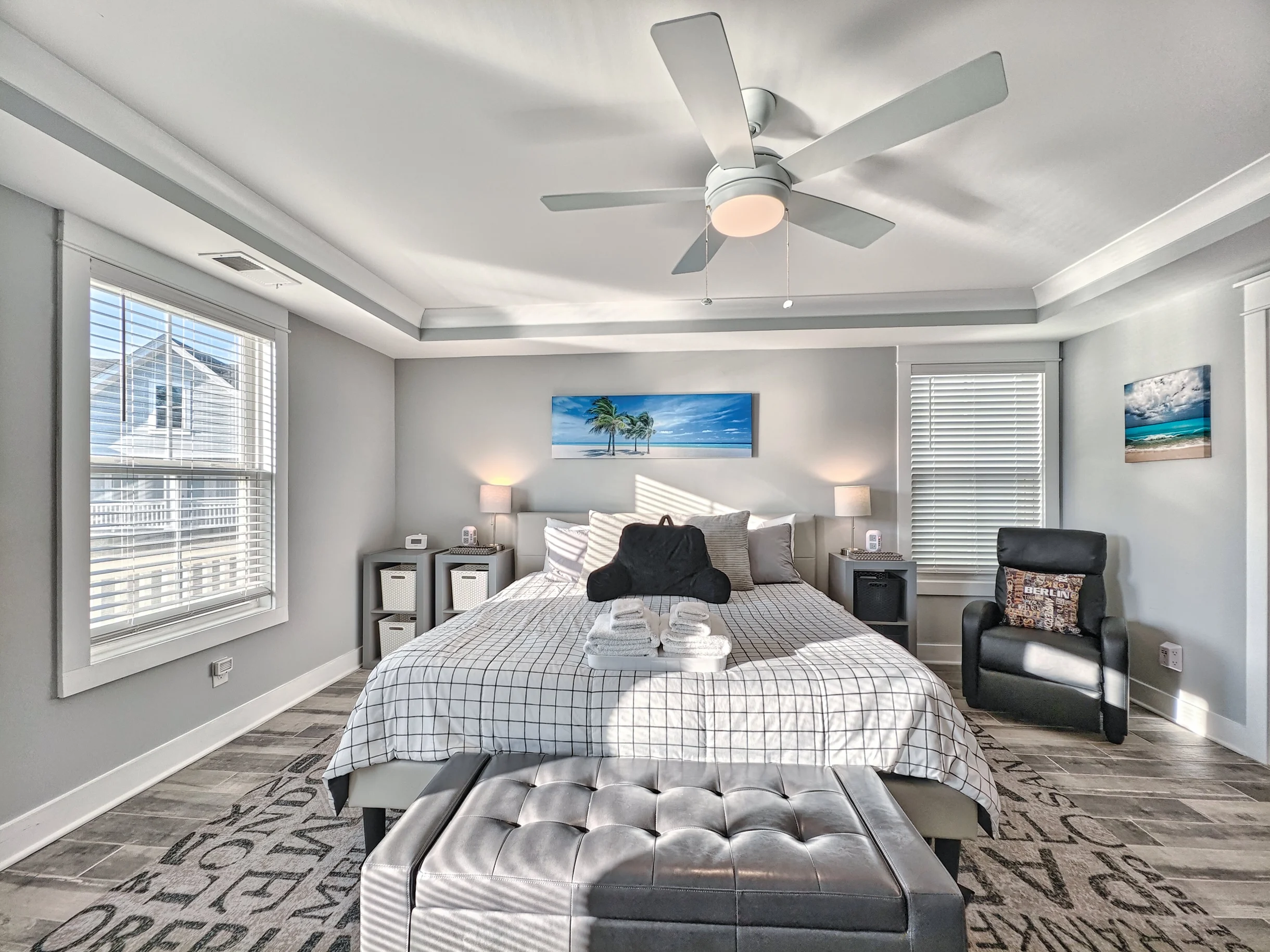 Wander Folly Field Escape #32