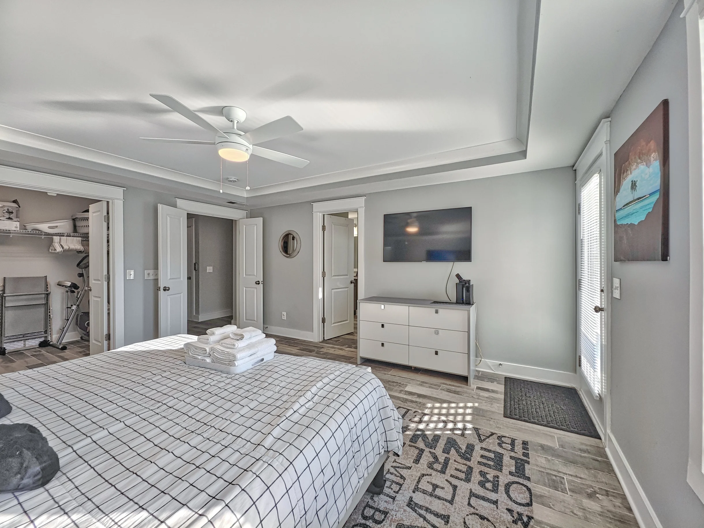 Wander Folly Field Escape #68