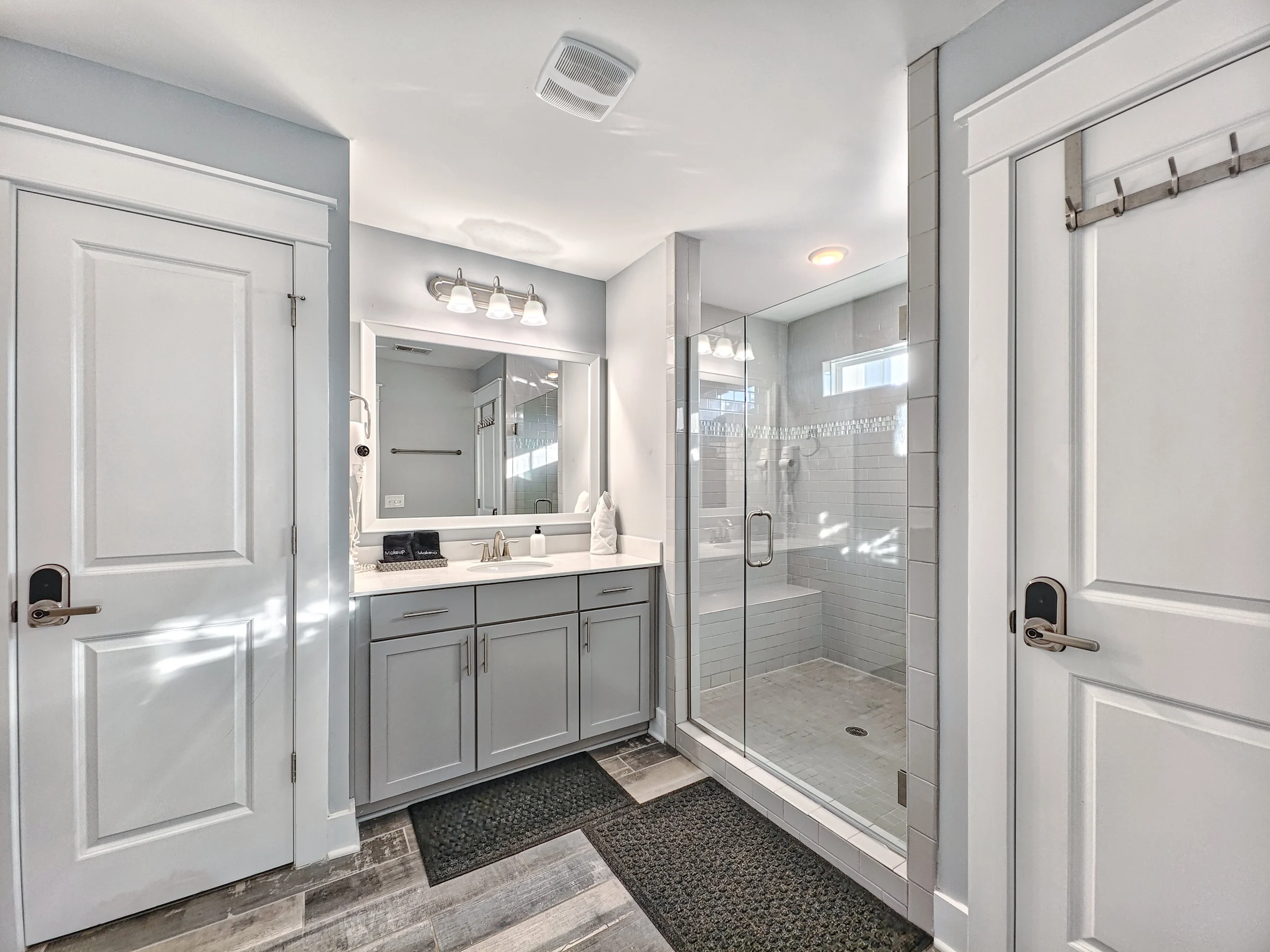 Wander Folly Field Escape #33