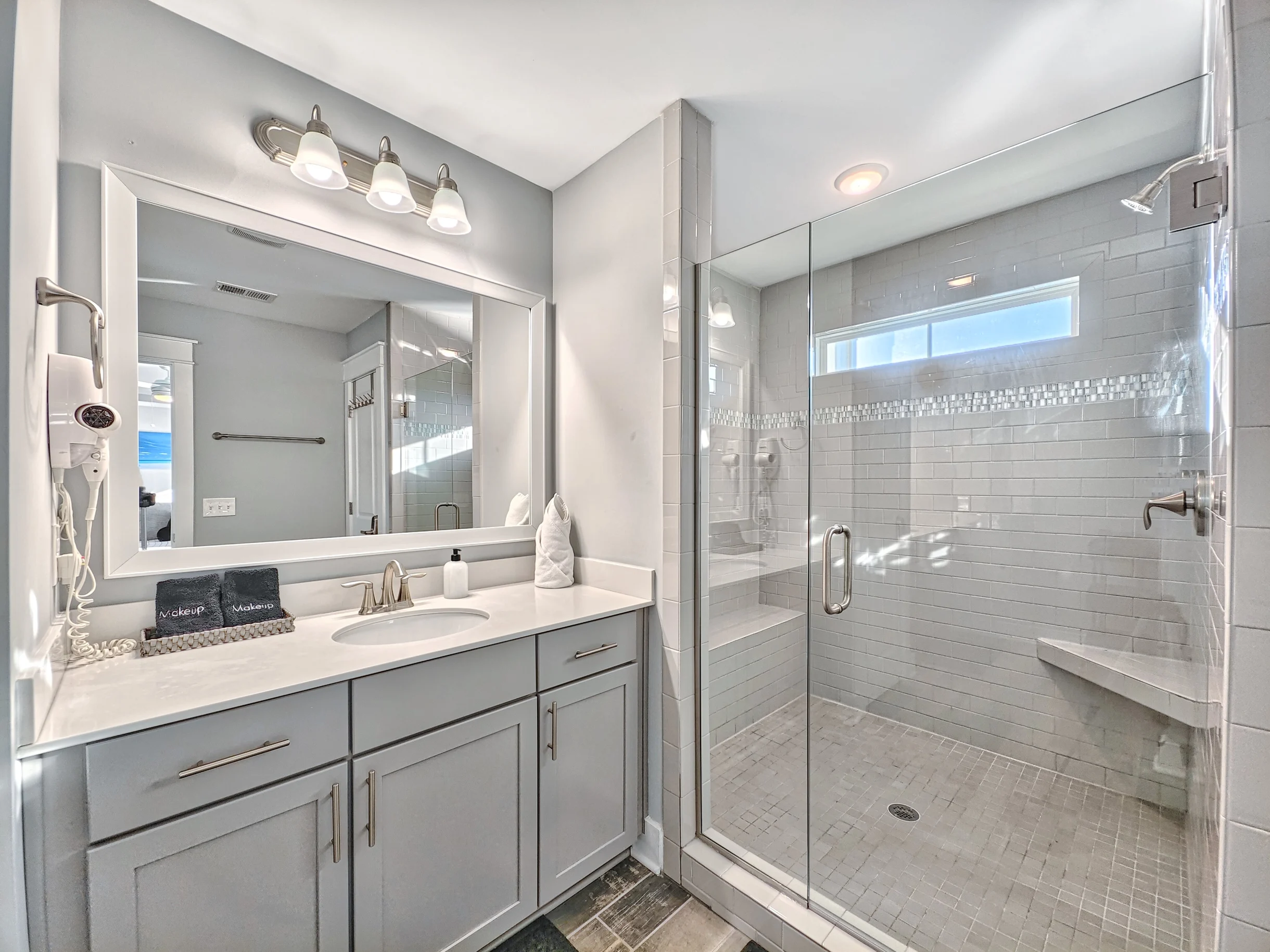 Wander Folly Field Escape #13