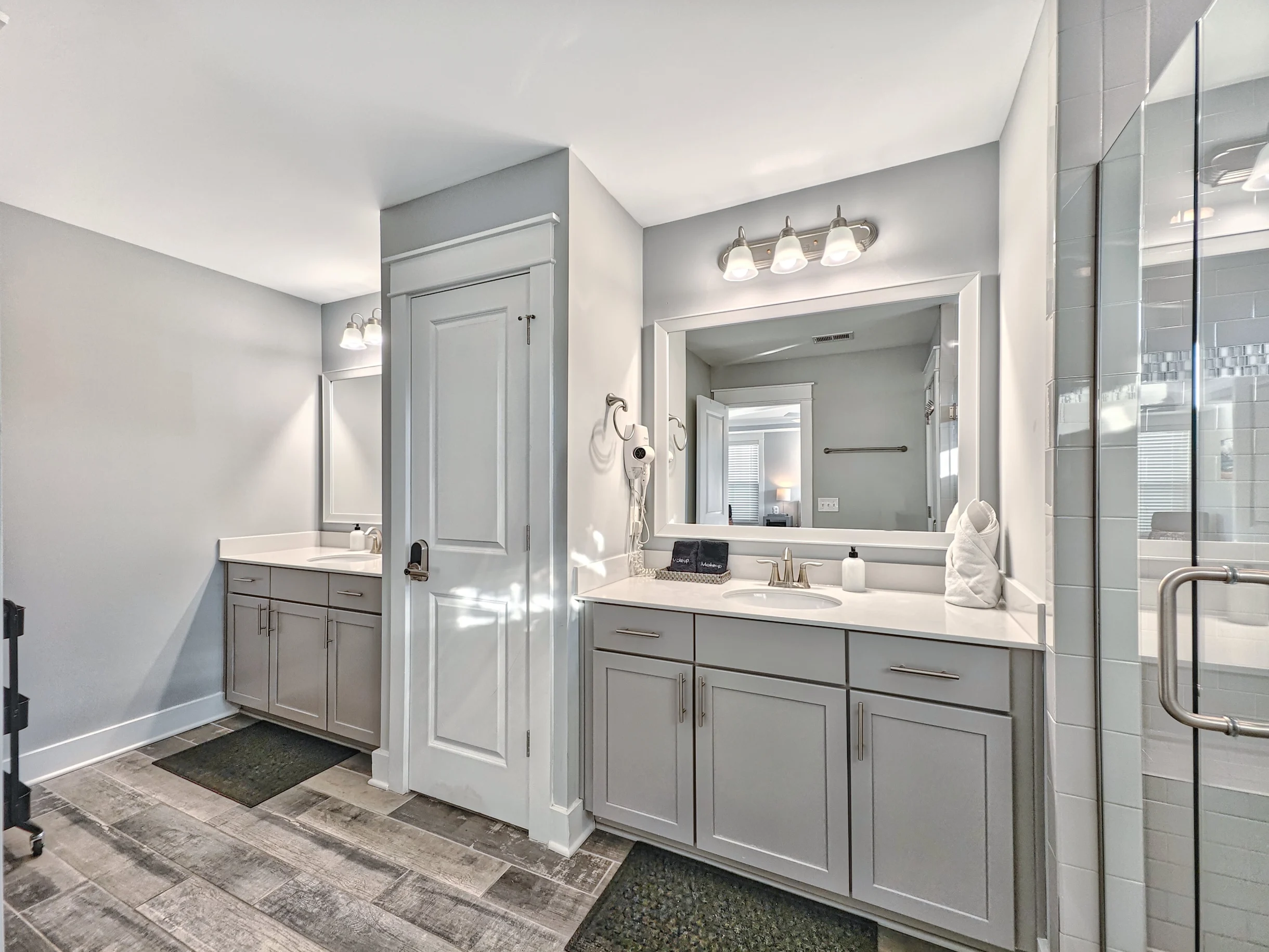 Wander Folly Field Escape #50