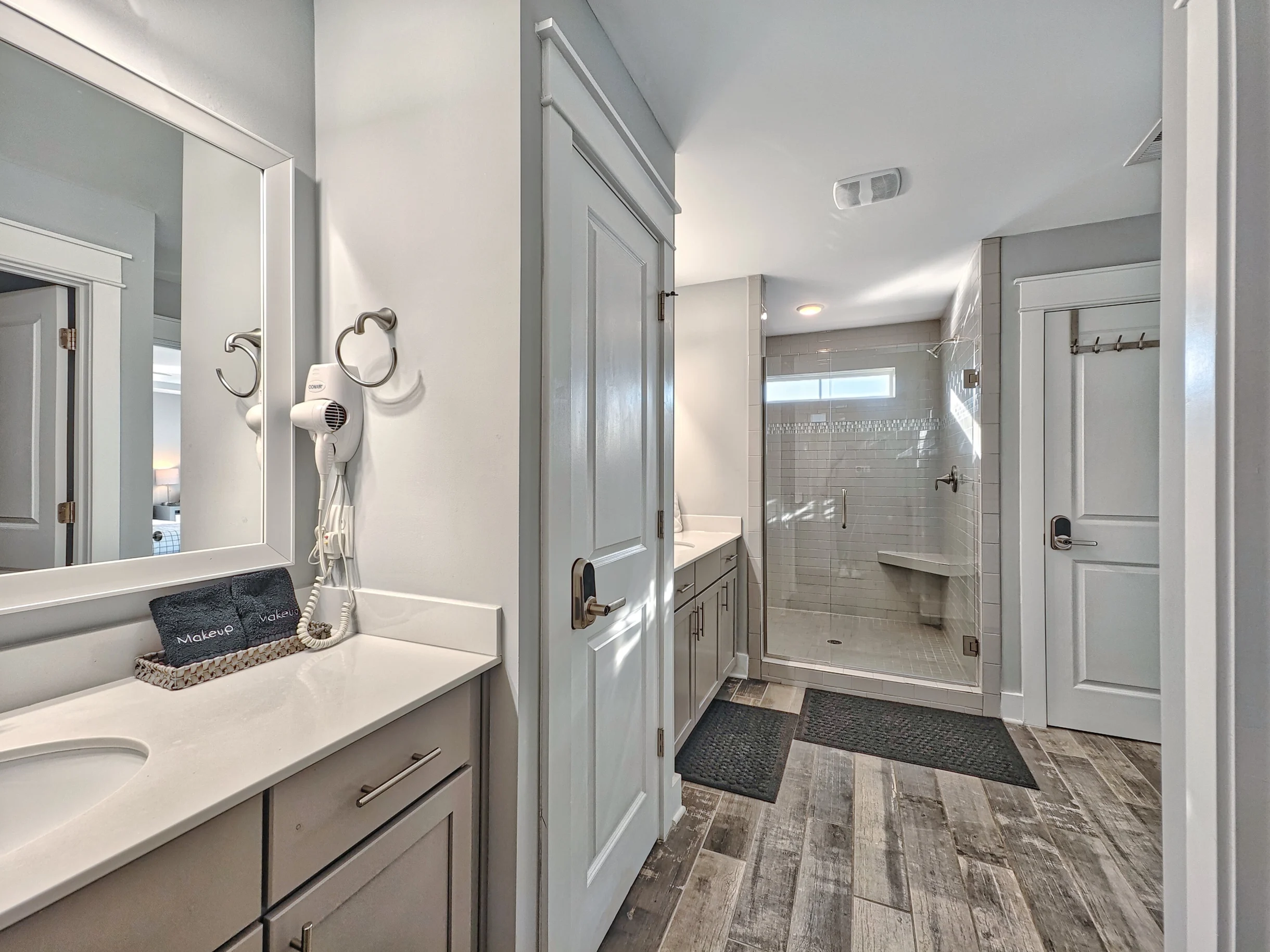 Wander Folly Field Escape #59