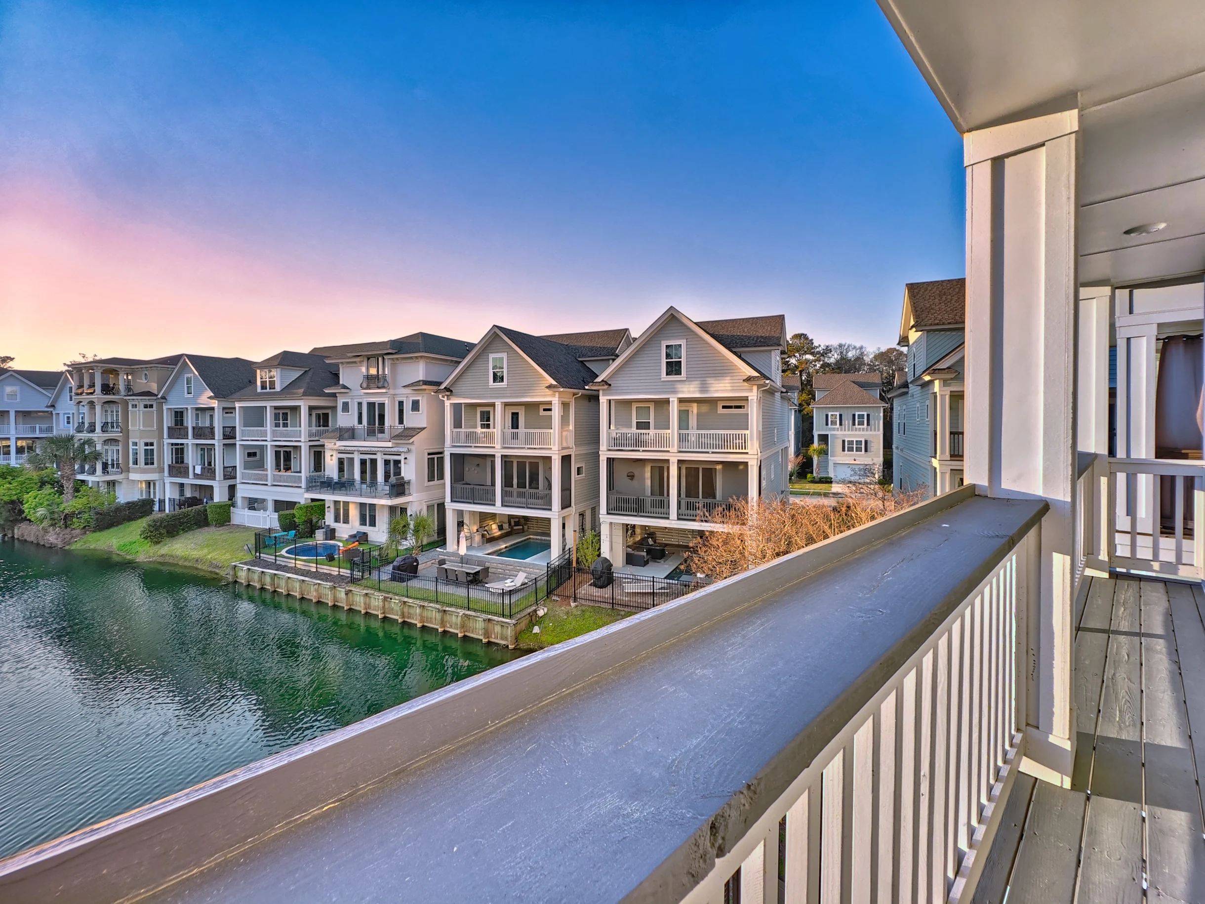 Wander Folly Field Escape #49