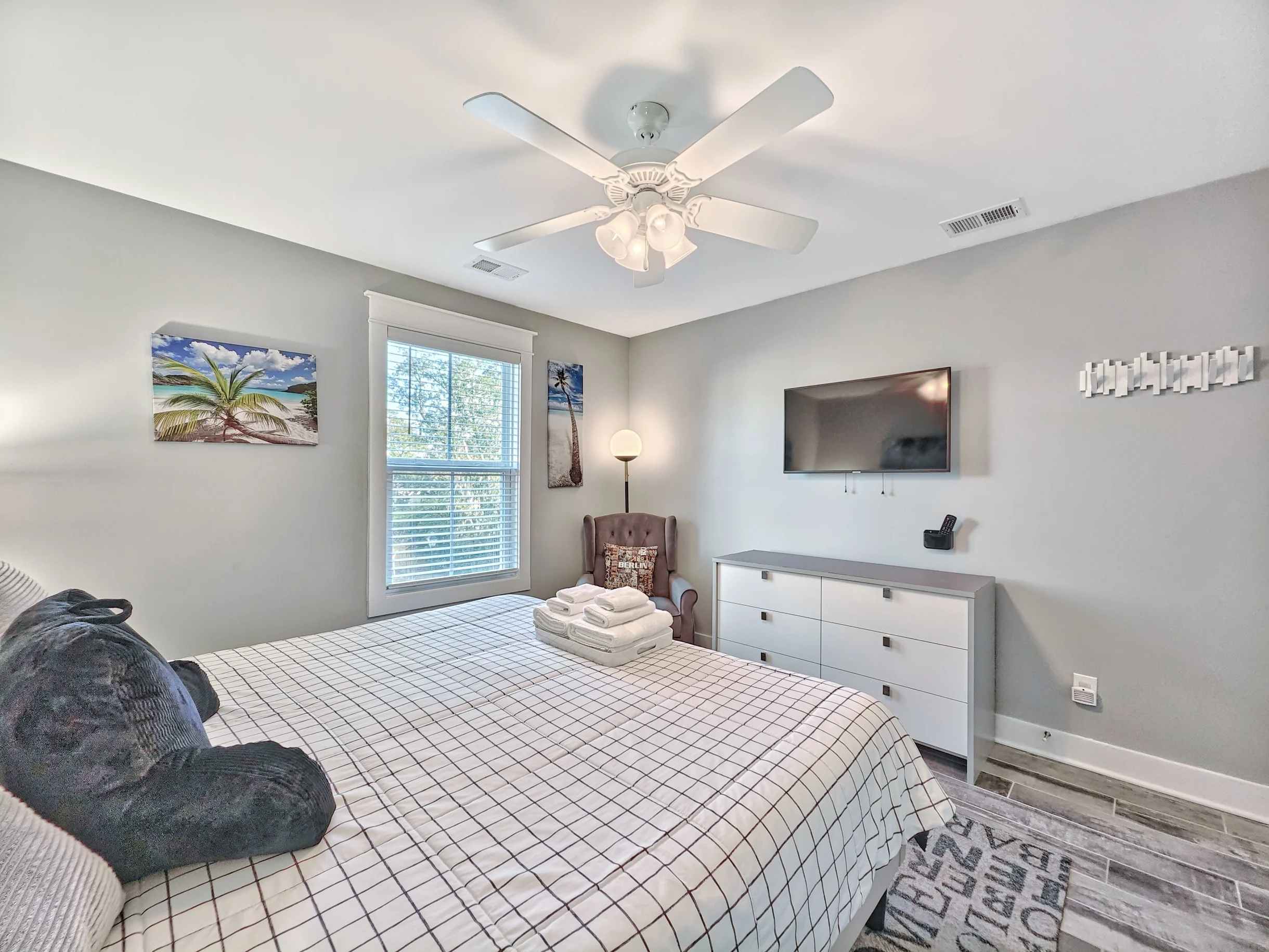 Wander Folly Field Escape #35