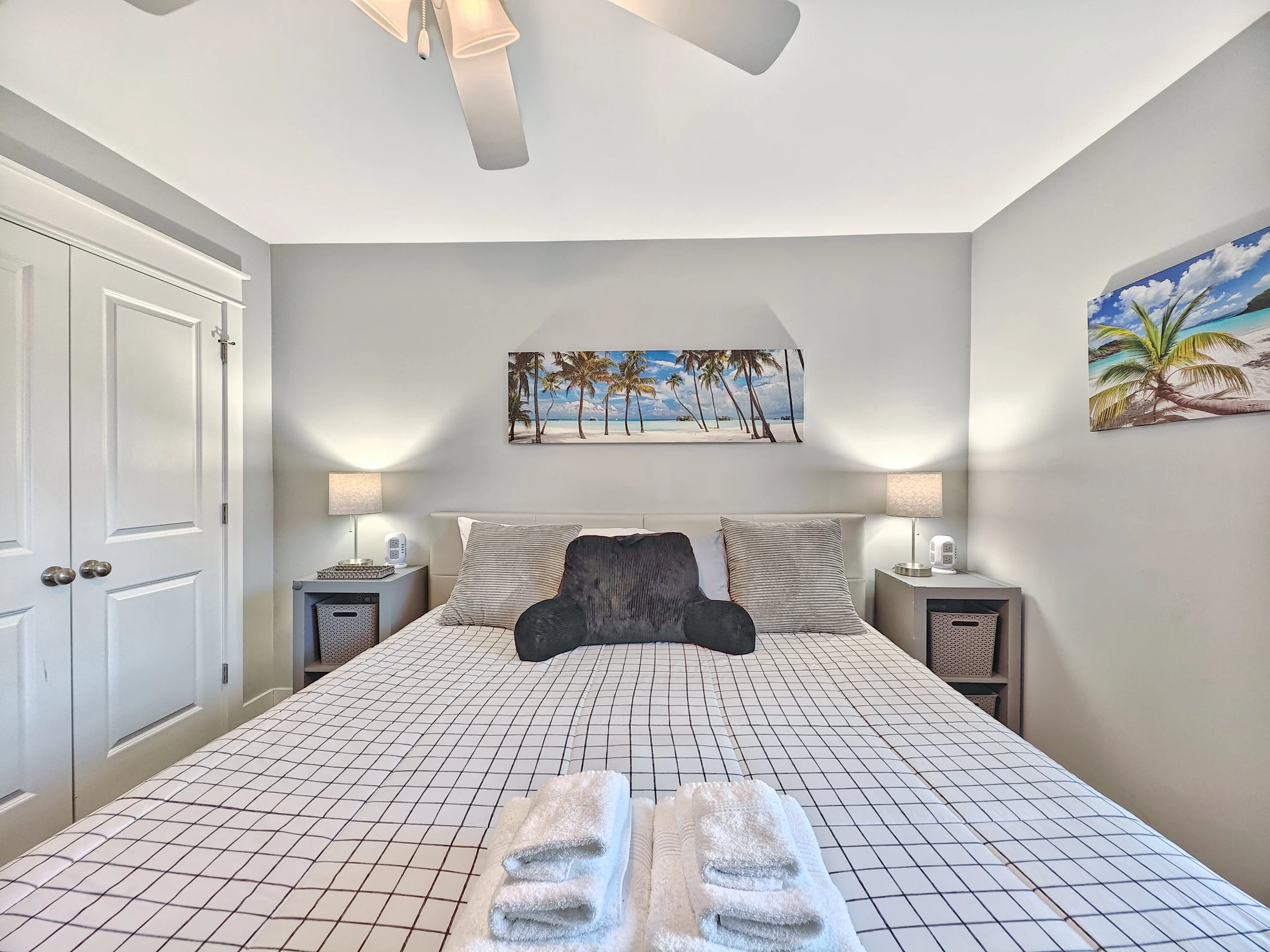 Wander Folly Field Escape #48