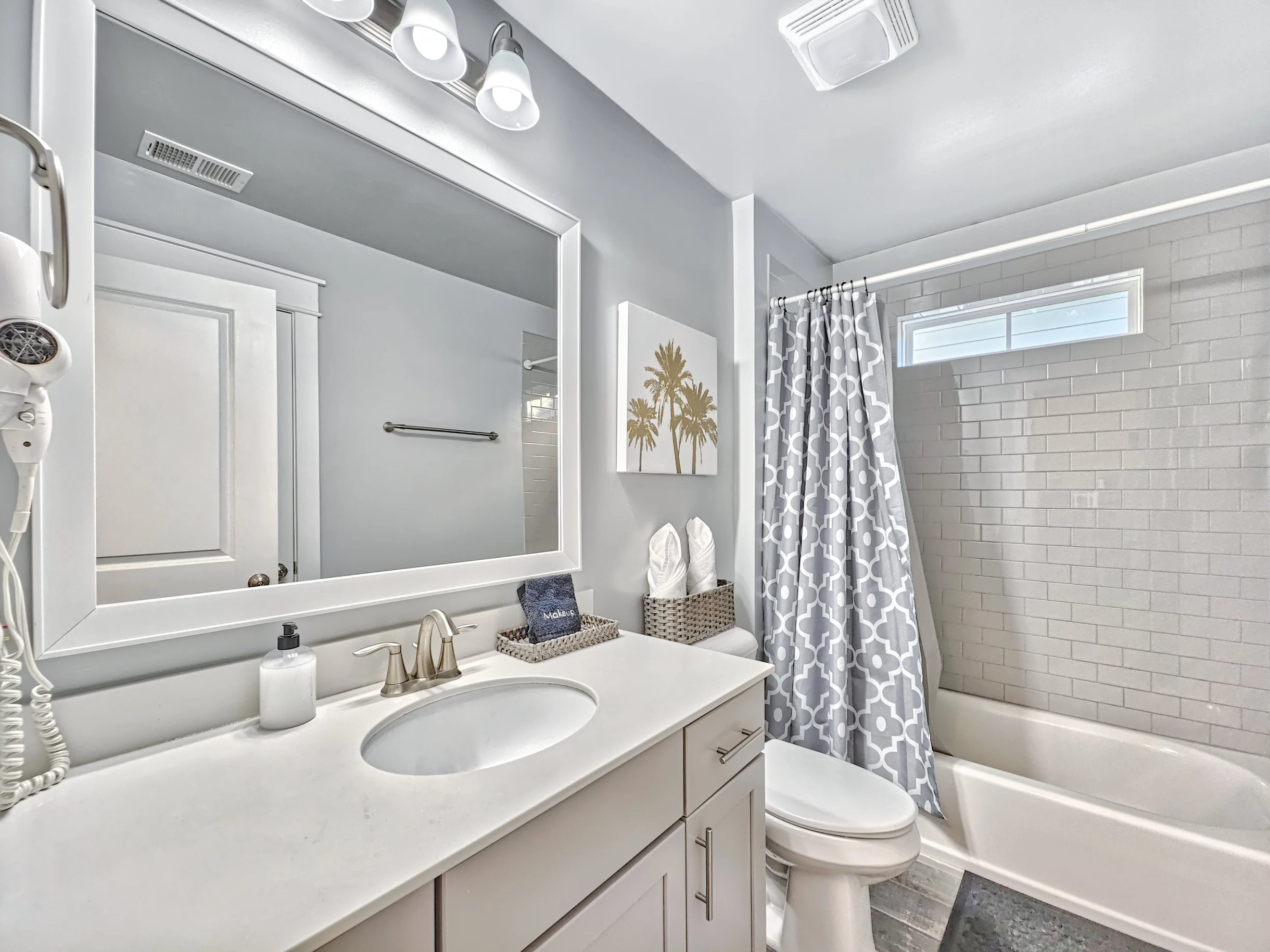 Wander Folly Field Escape #20