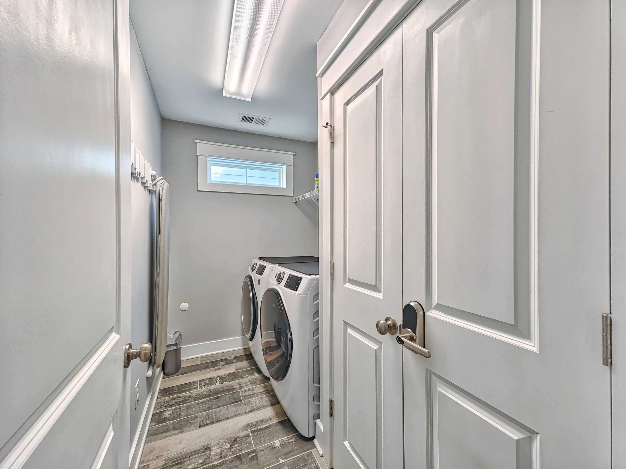 Wander Folly Field Escape #27