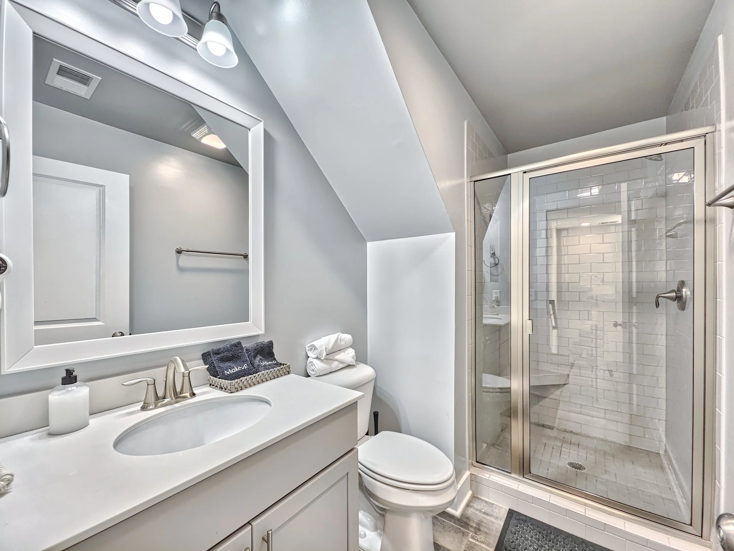 Wander Folly Field Escape #14