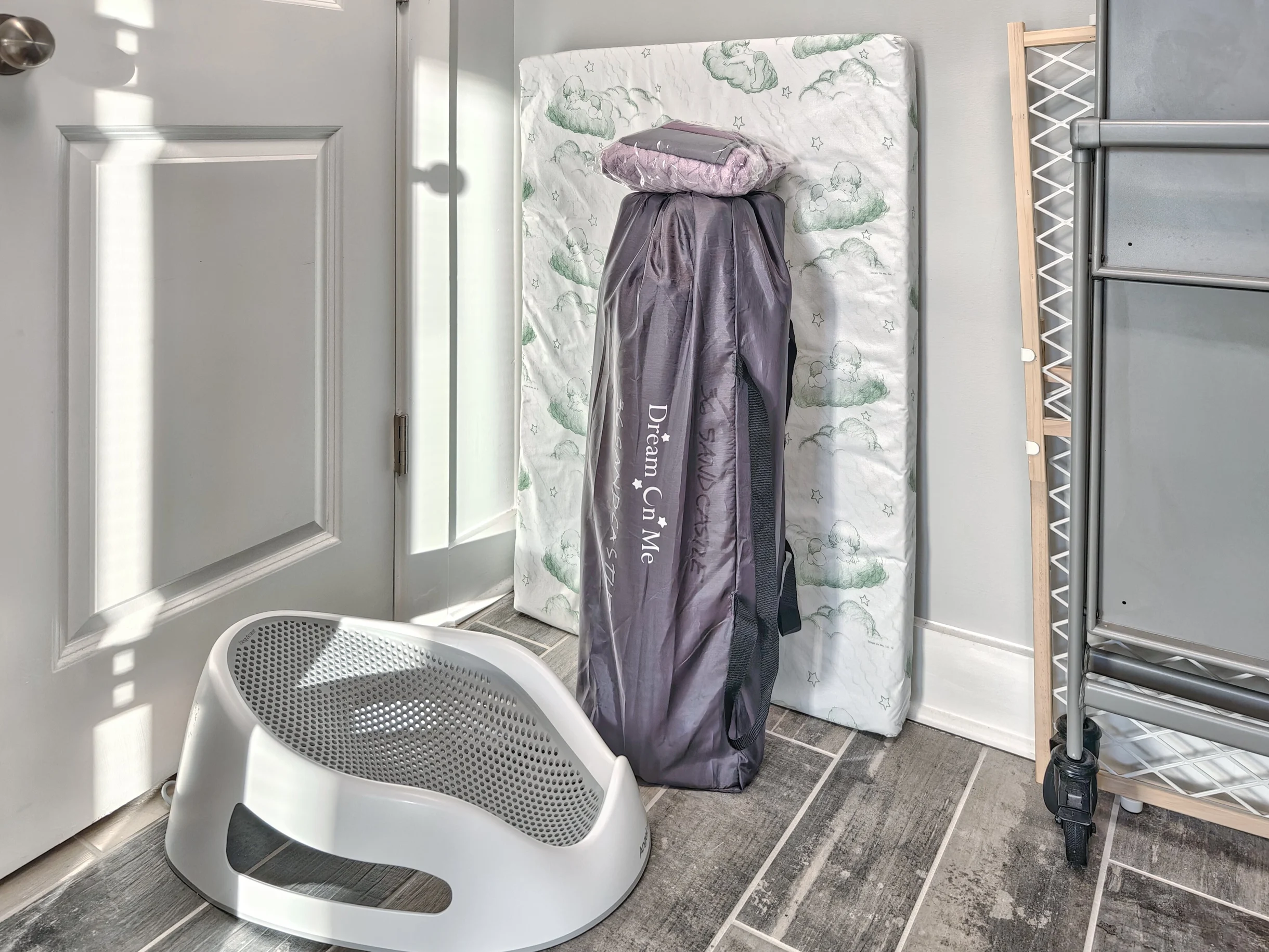 Wander Folly Field Escape #83