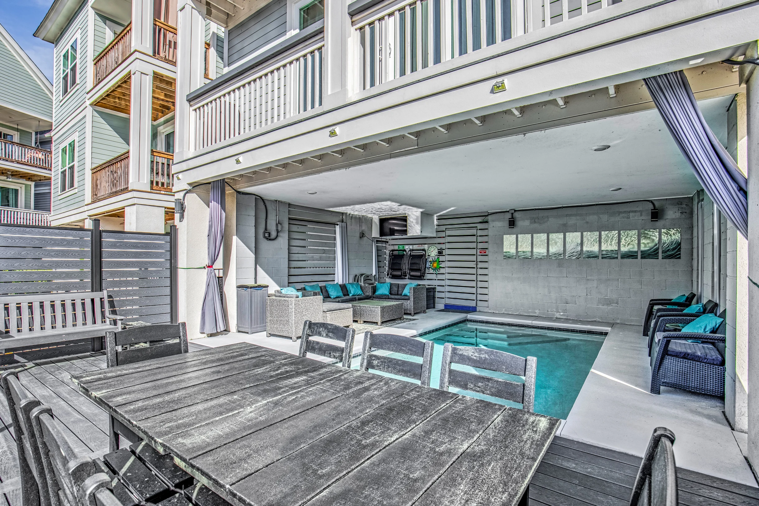 Wander Folly Field Escape #77