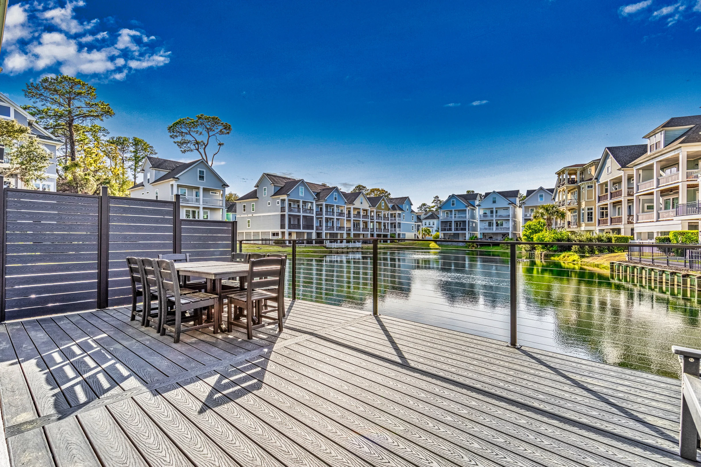 Wander Folly Field Escape #72