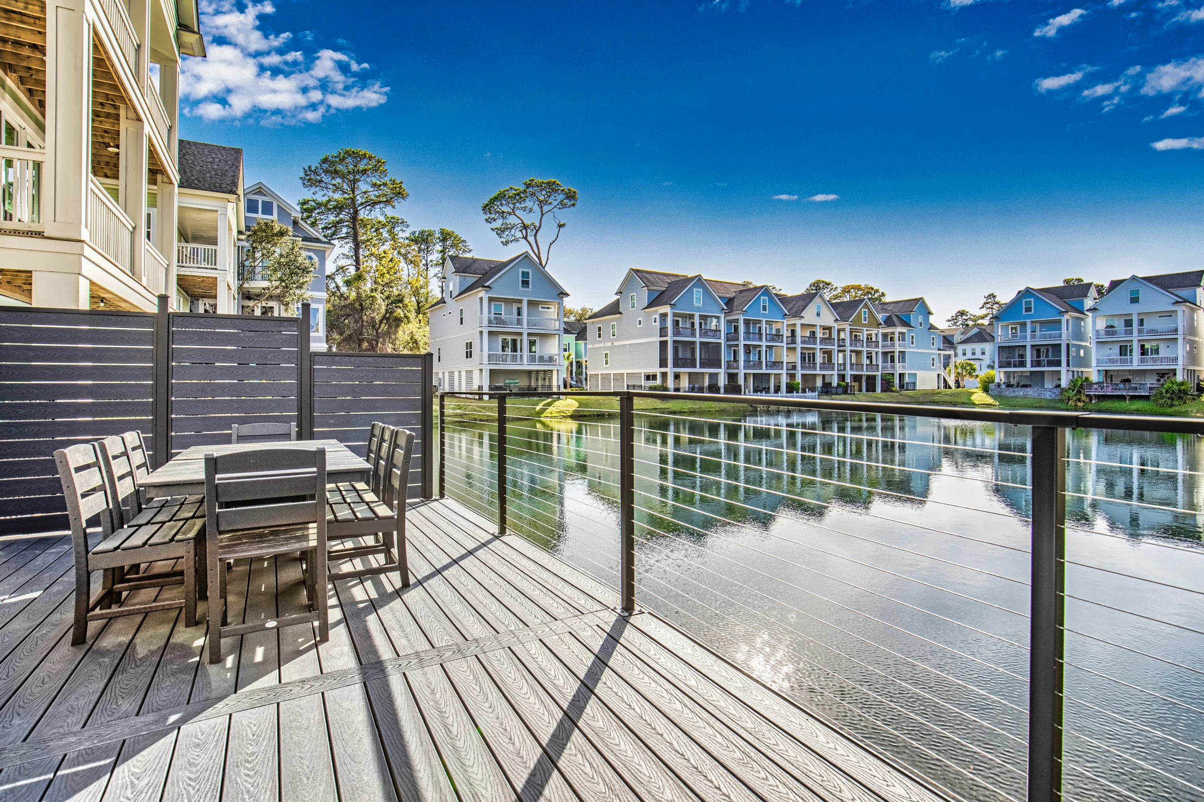 Wander Folly Field Escape #51