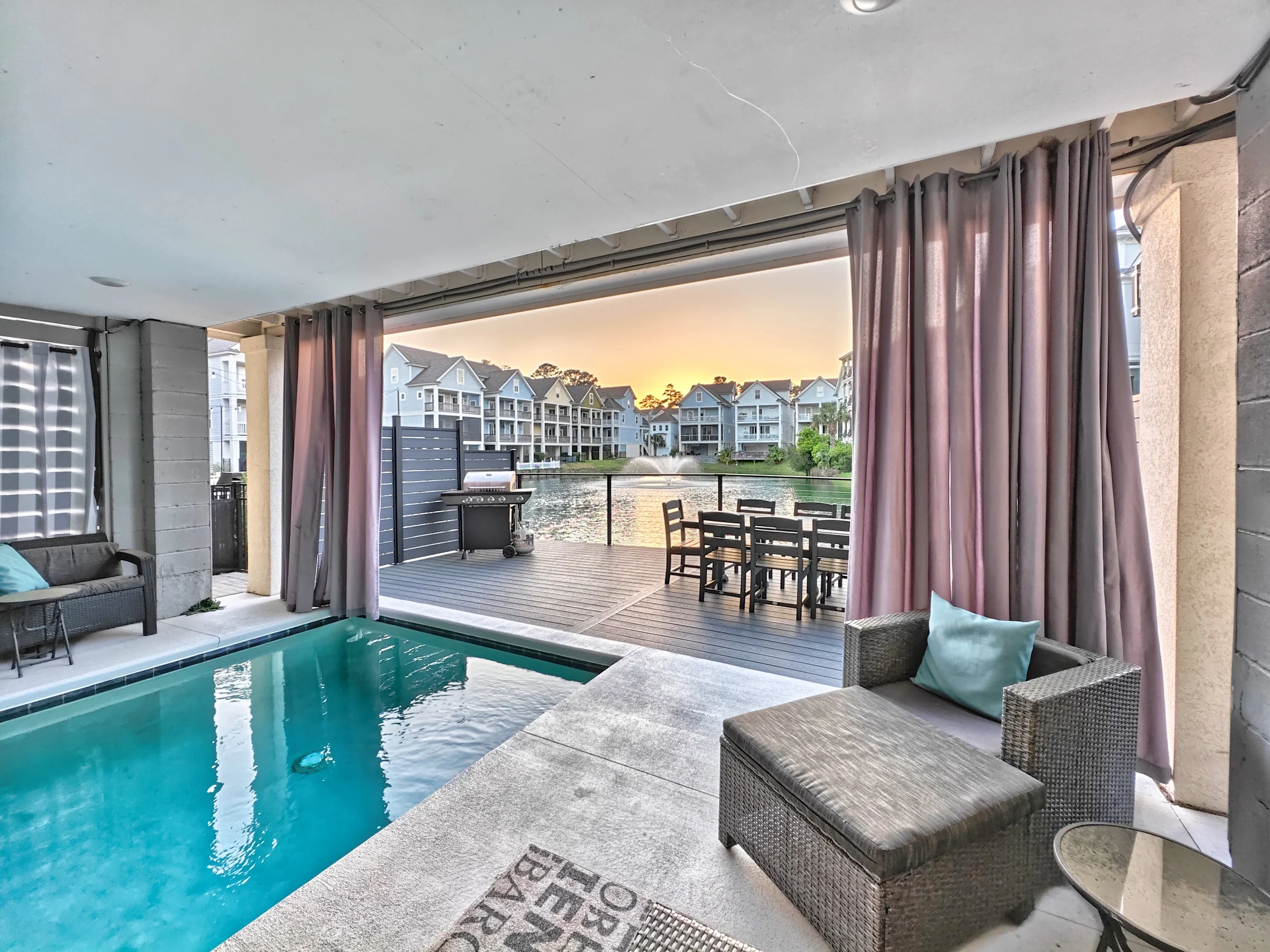 Wander Folly Field Escape #71