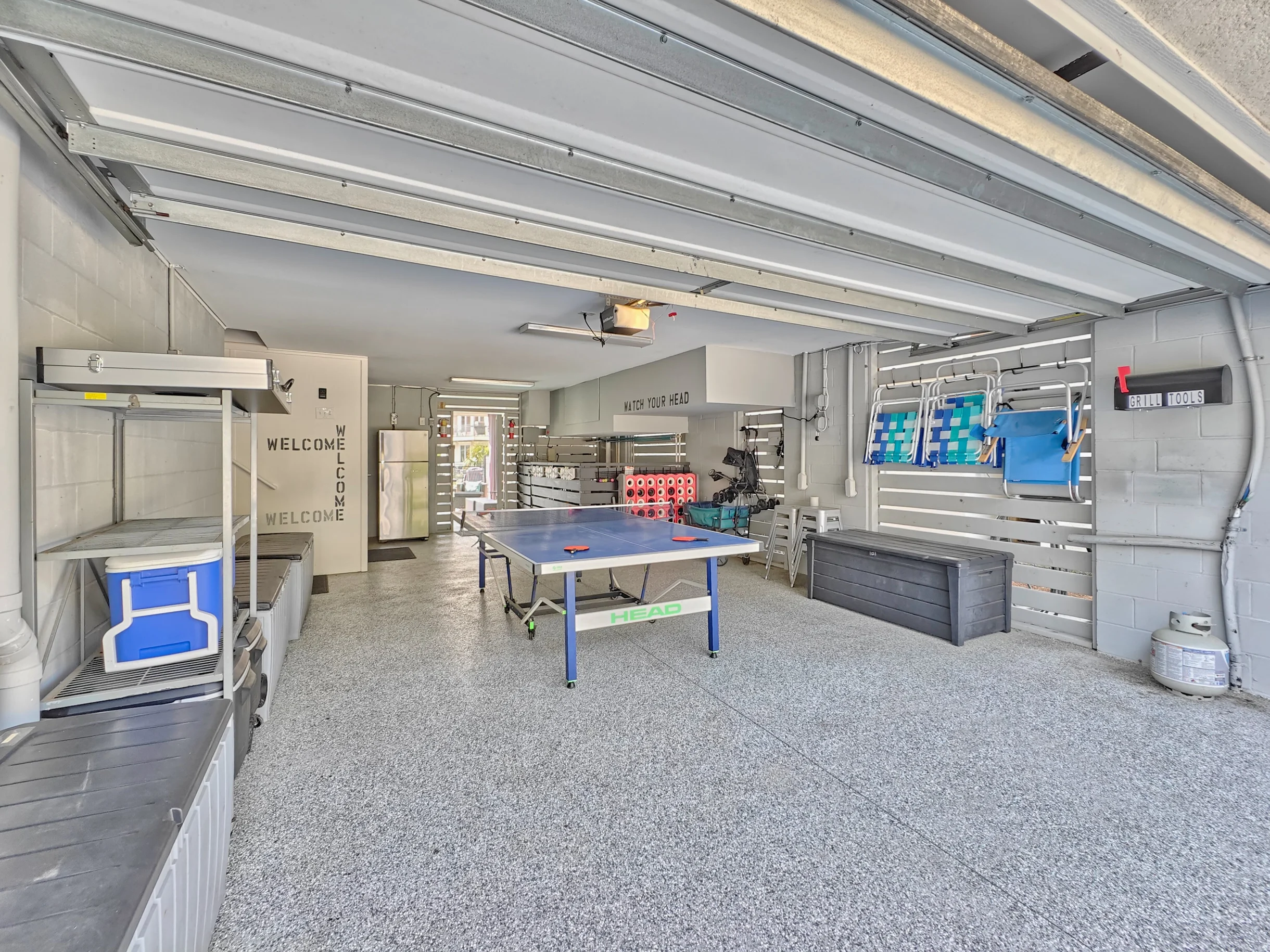 Wander Folly Field Escape #54