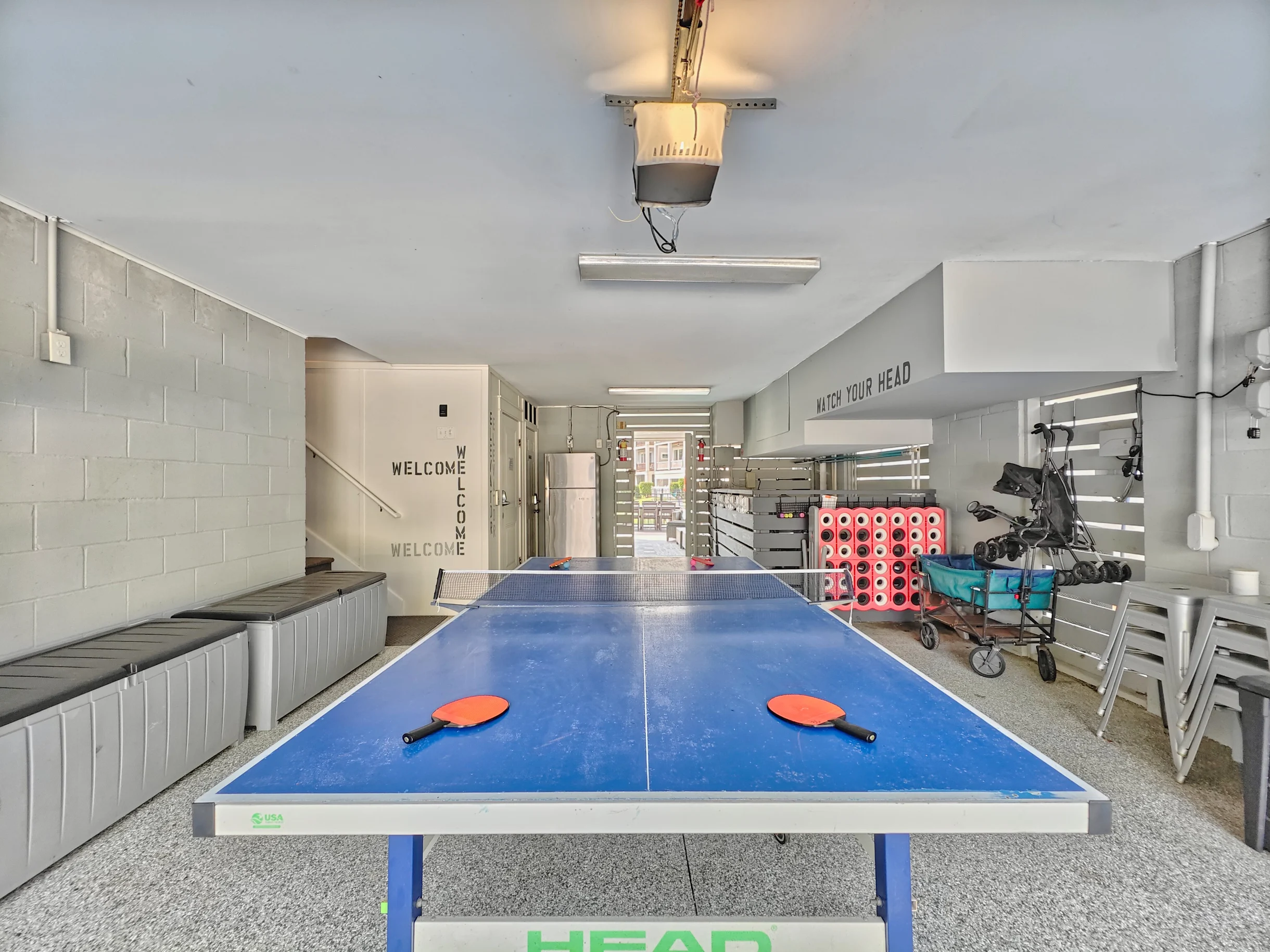 Wander Folly Field Escape #28