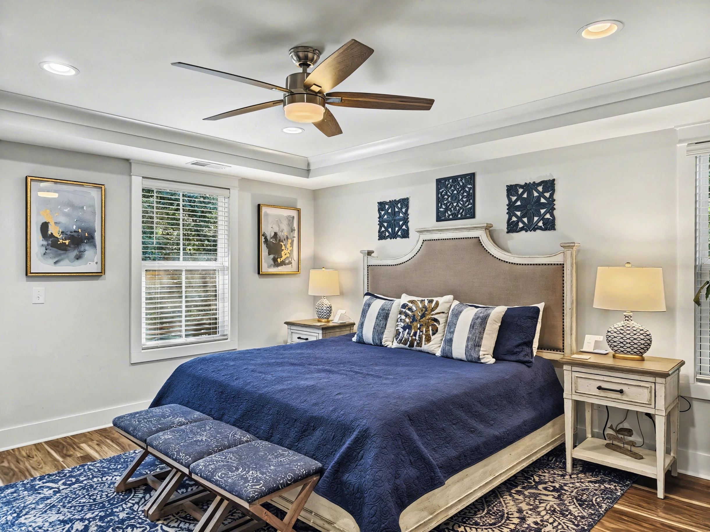 Wander Port Royal Shores #65