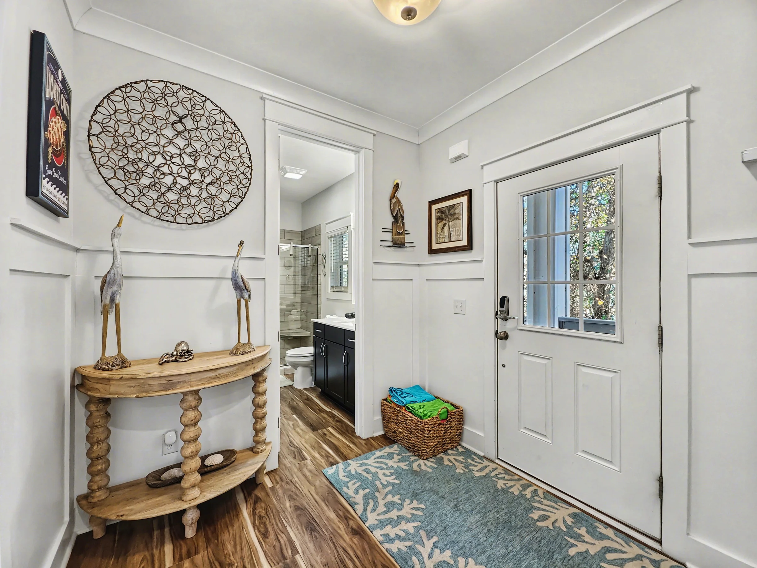 Wander Port Royal Shores #15