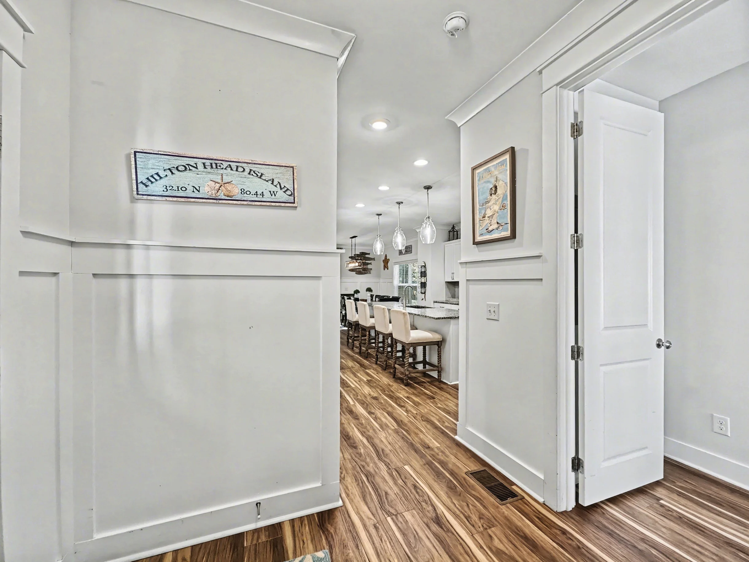 Wander Port Royal Shores #31